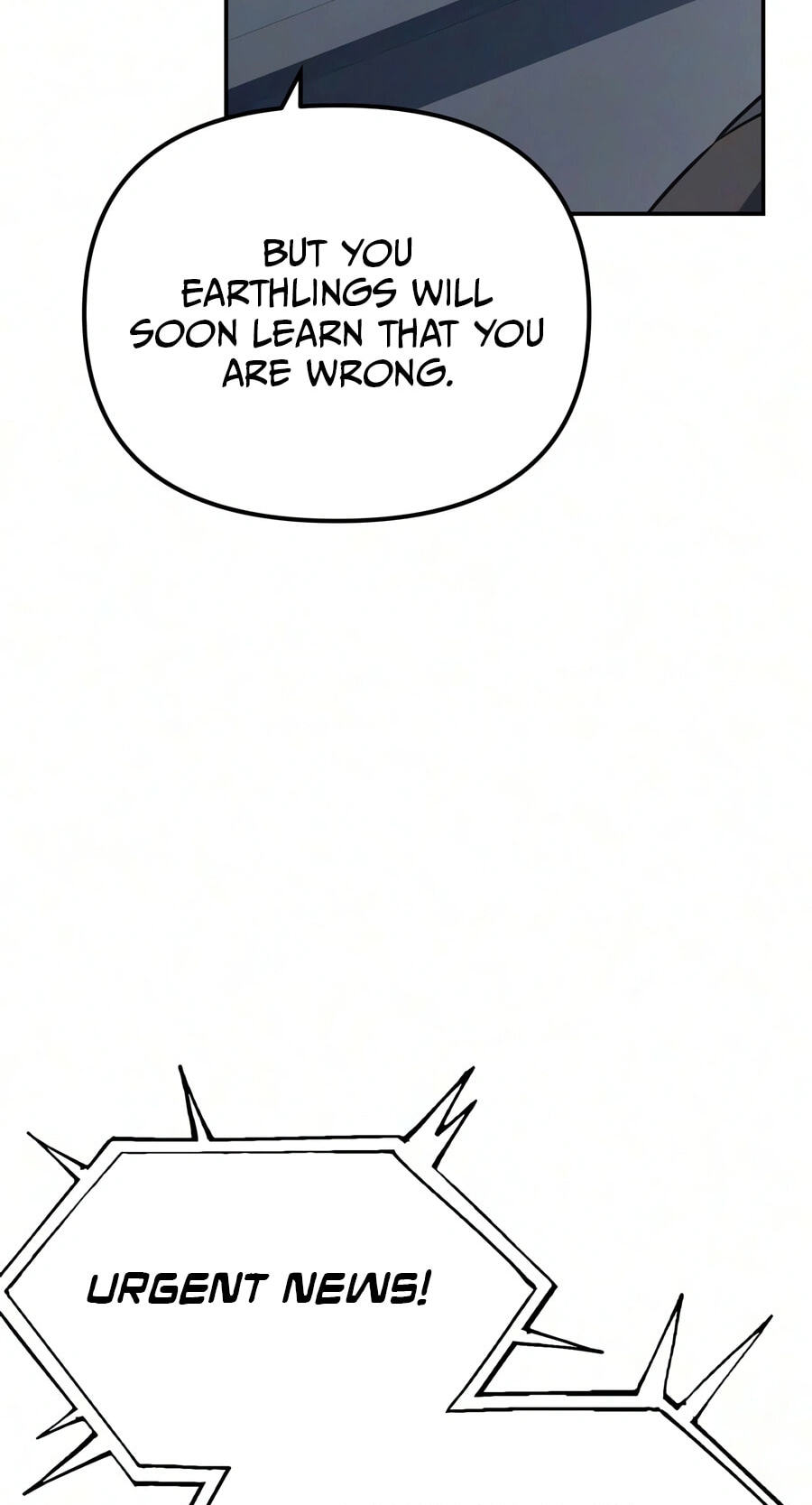 The Knight King Who Returned with a God Chapter 171 page 32 - 
