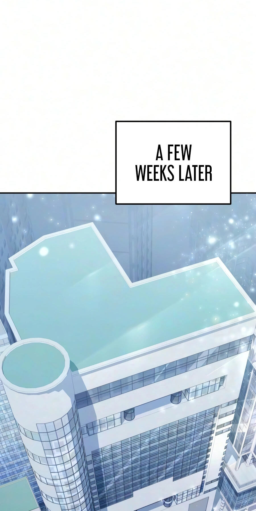 The Knight King Who Returned with a God Chapter 171 page 37 - 