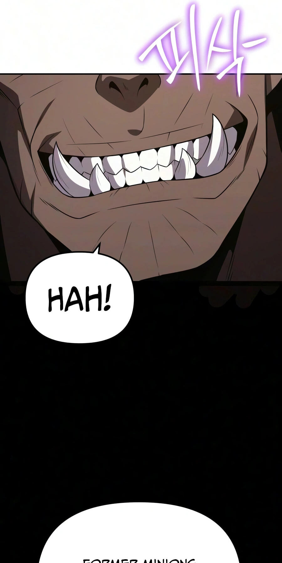 The Knight King Who Returned with a God Chapter 171 page 40 - 