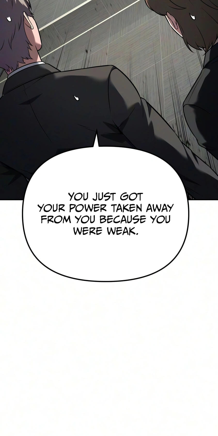The Knight King Who Returned with a God Chapter 171 page 42 - 