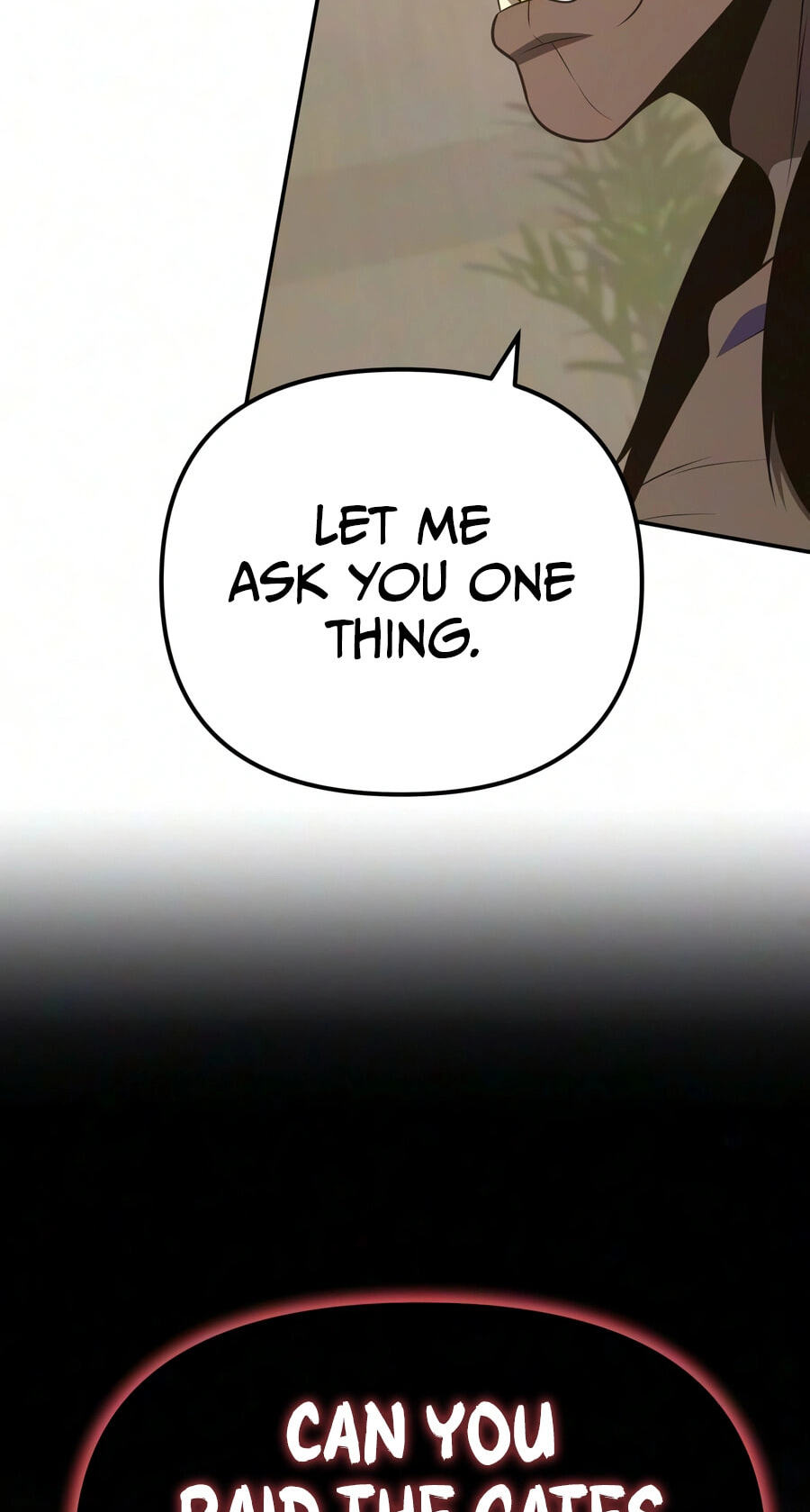 The Knight King Who Returned with a God Chapter 171 page 44 - 