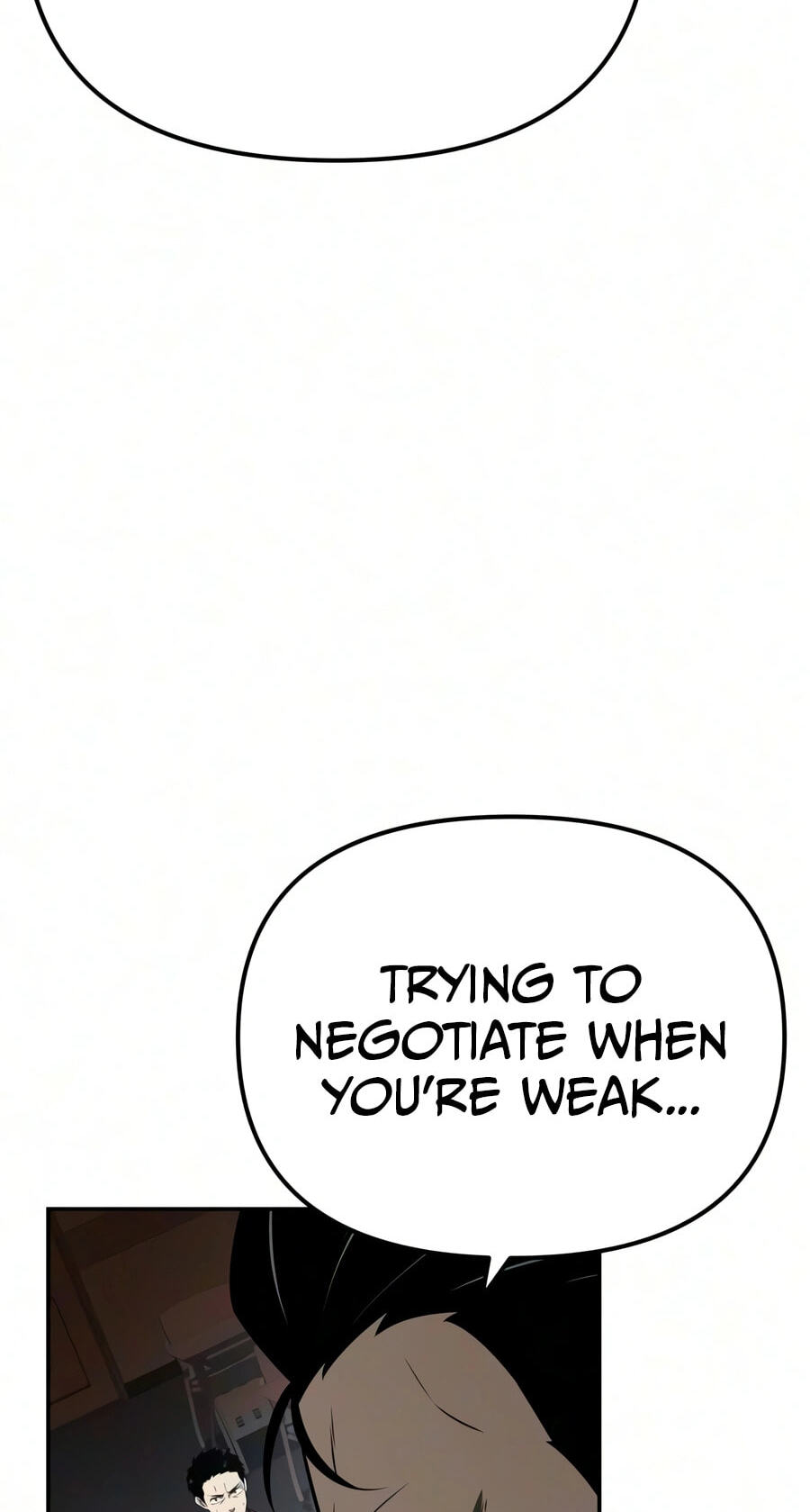 The Knight King Who Returned with a God Chapter 171 page 48 - 