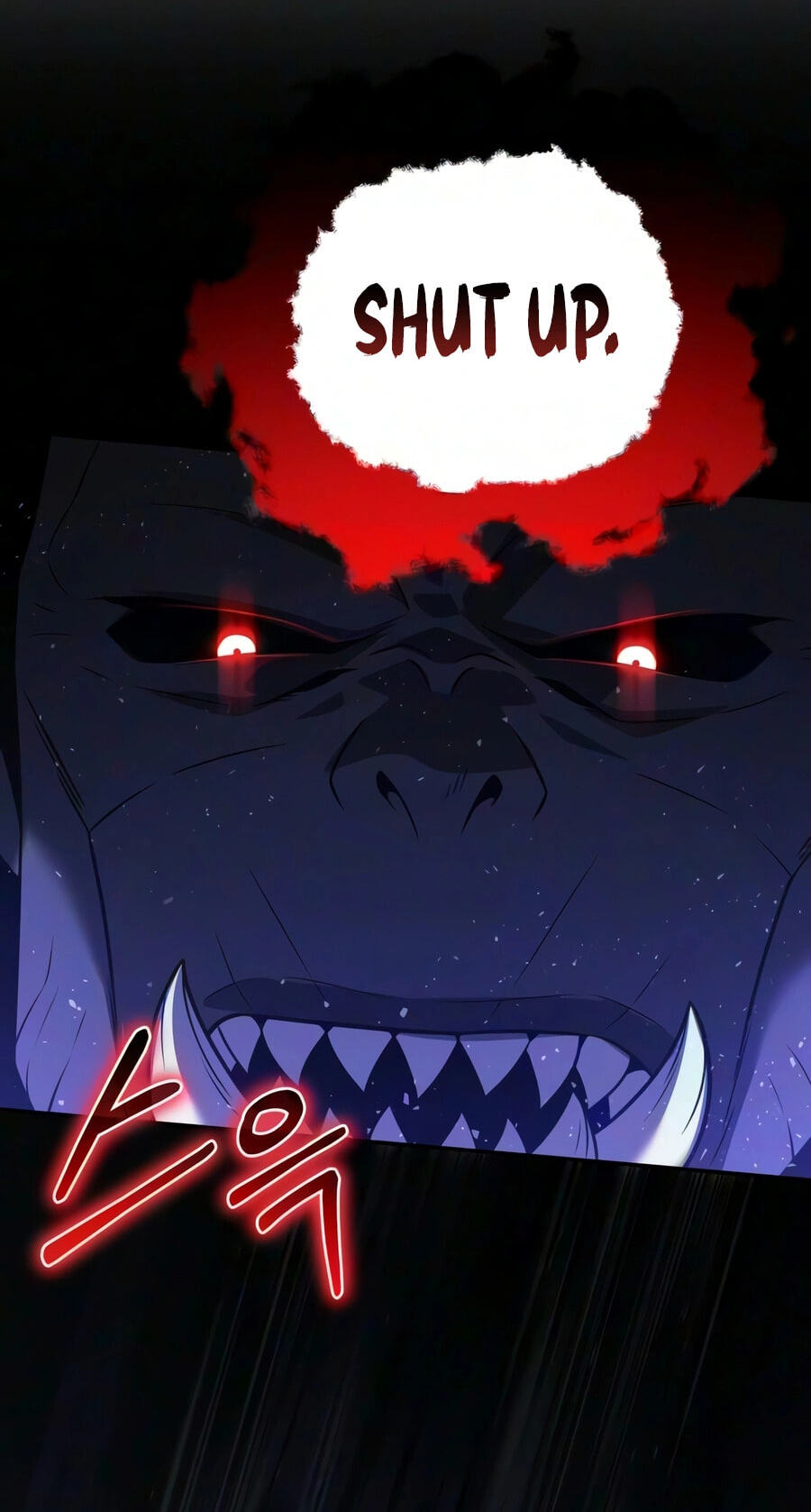 The Knight King Who Returned with a God Chapter 171 page 50 - 