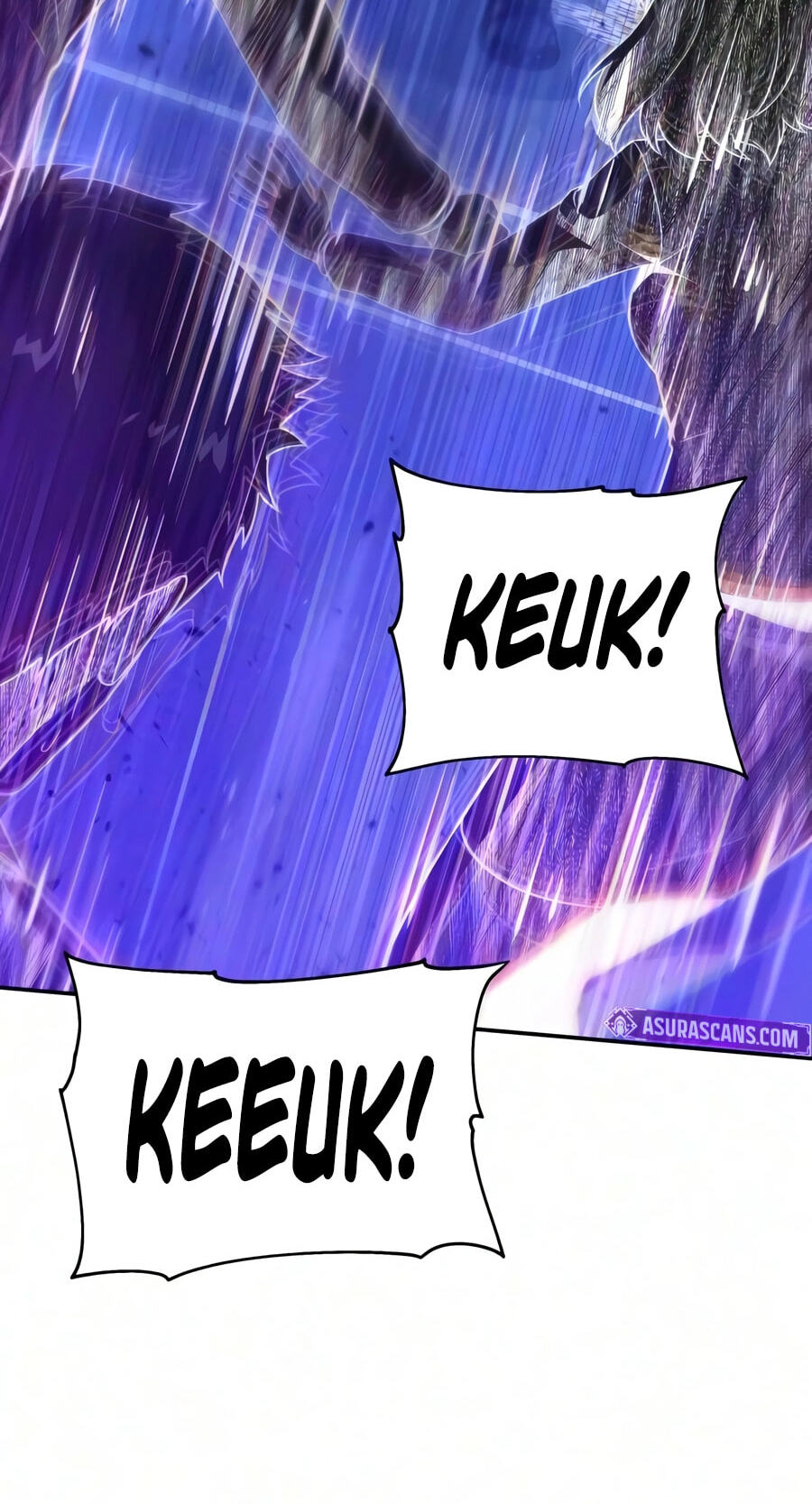 The Knight King Who Returned with a God Chapter 171 page 52 - 