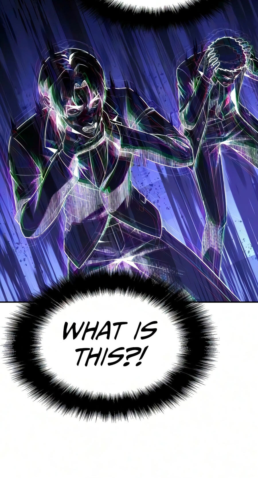 The Knight King Who Returned with a God Chapter 171 page 55 - 