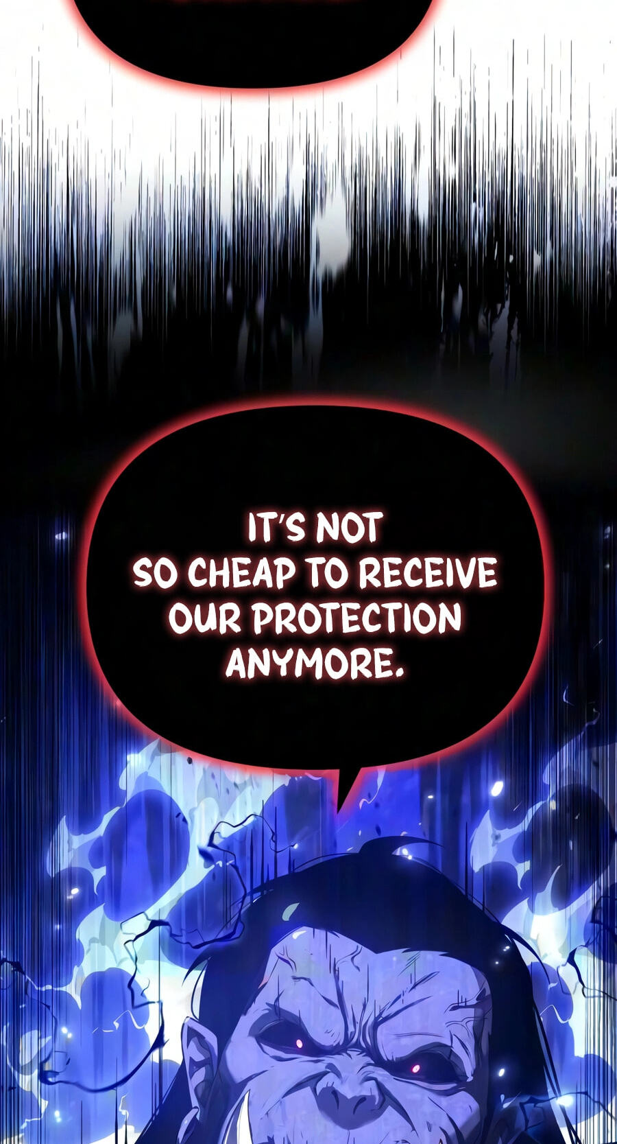The Knight King Who Returned with a God Chapter 171 page 57 - 