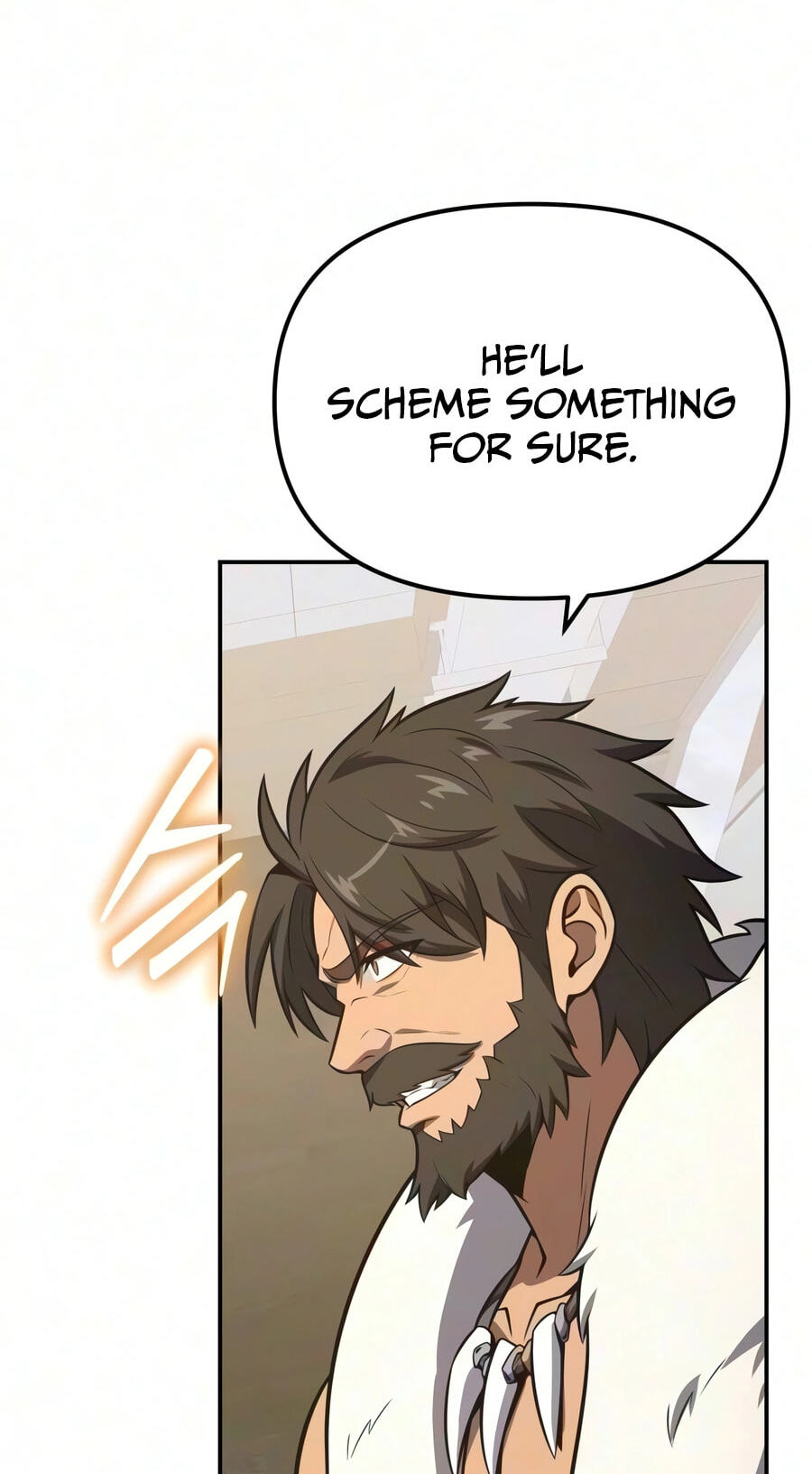 The Knight King Who Returned with a God Chapter 171 page 63 - 