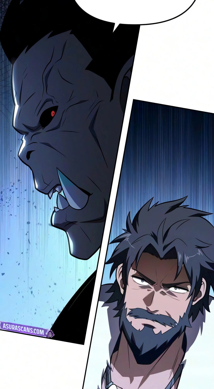 The Knight King Who Returned with a God Chapter 171 page 65 - 