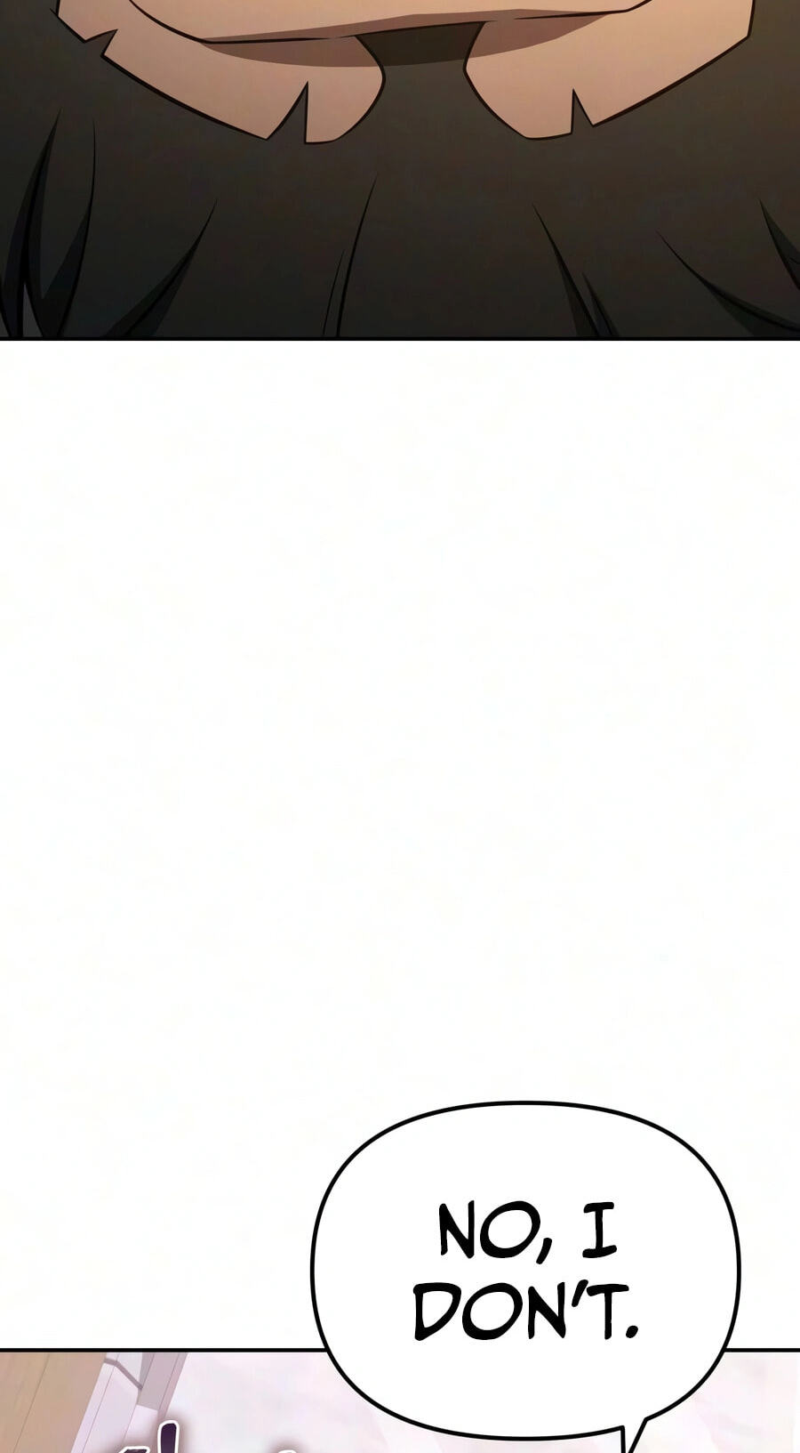 The Knight King Who Returned with a God Chapter 171 page 67 - 