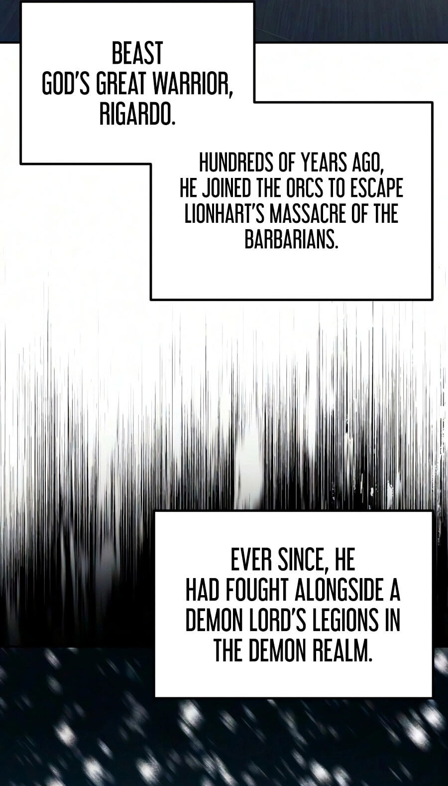 The Knight King Who Returned with a God Chapter 171 page 69 - 