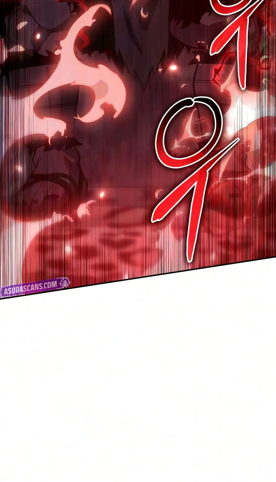 The Knight King Who Returned with a God Chapter 171 page 76 - 