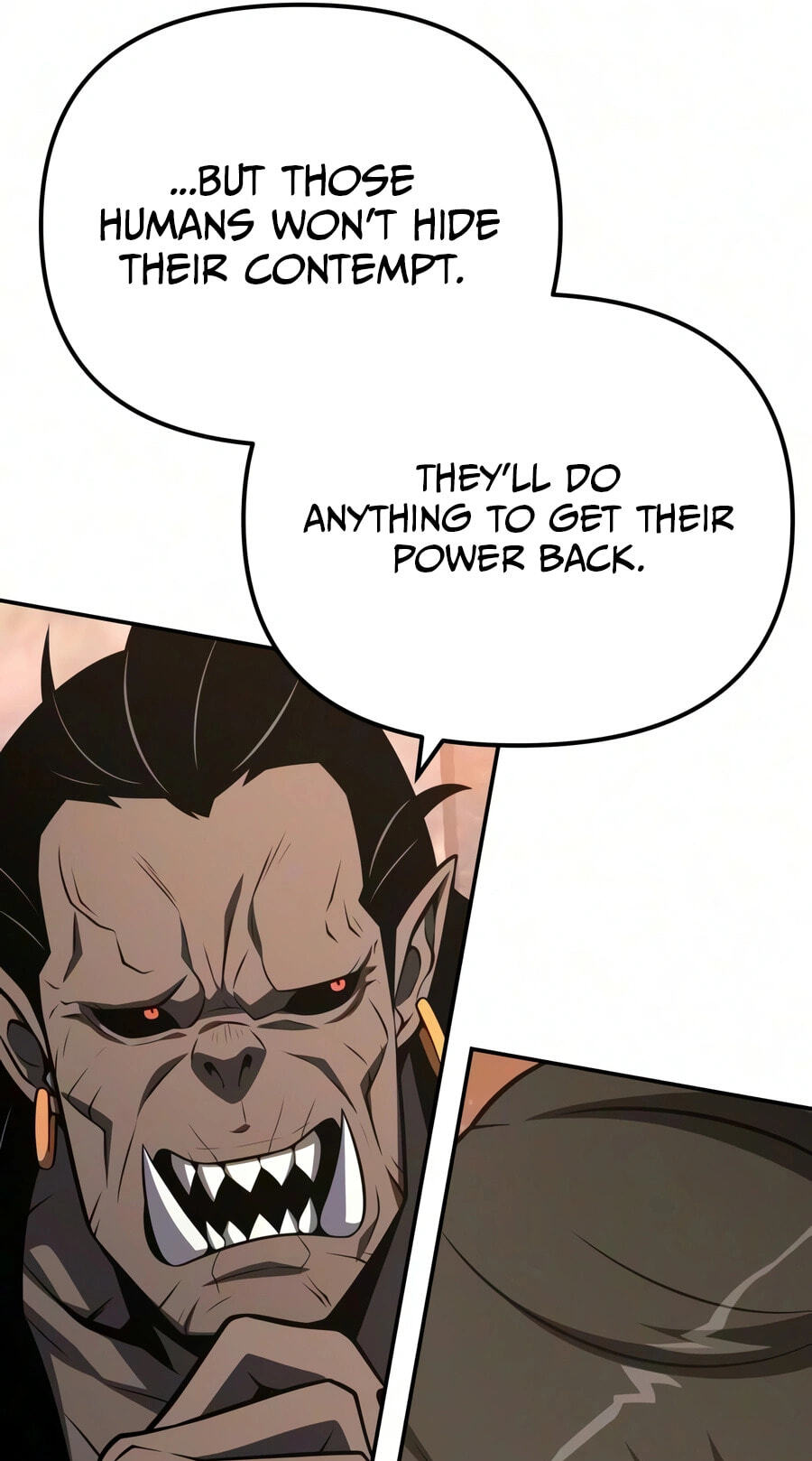 The Knight King Who Returned with a God Chapter 171 page 77 - 