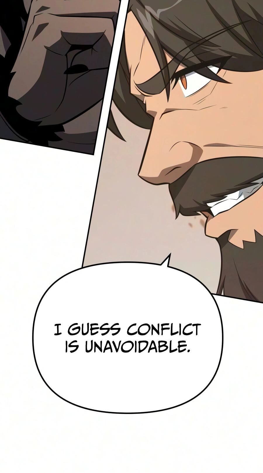 The Knight King Who Returned with a God Chapter 171 page 78 - 