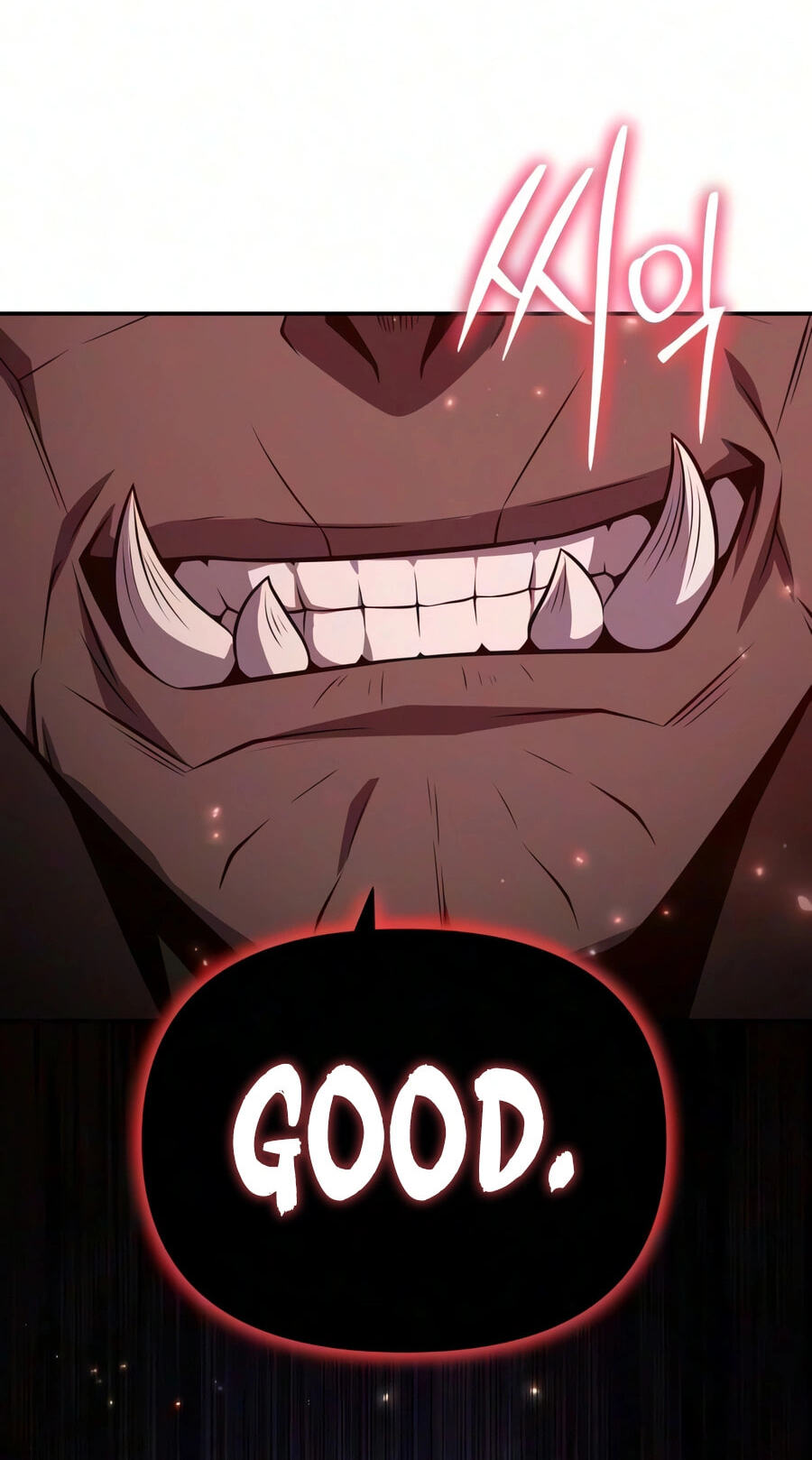 The Knight King Who Returned with a God Chapter 171 page 79 - 