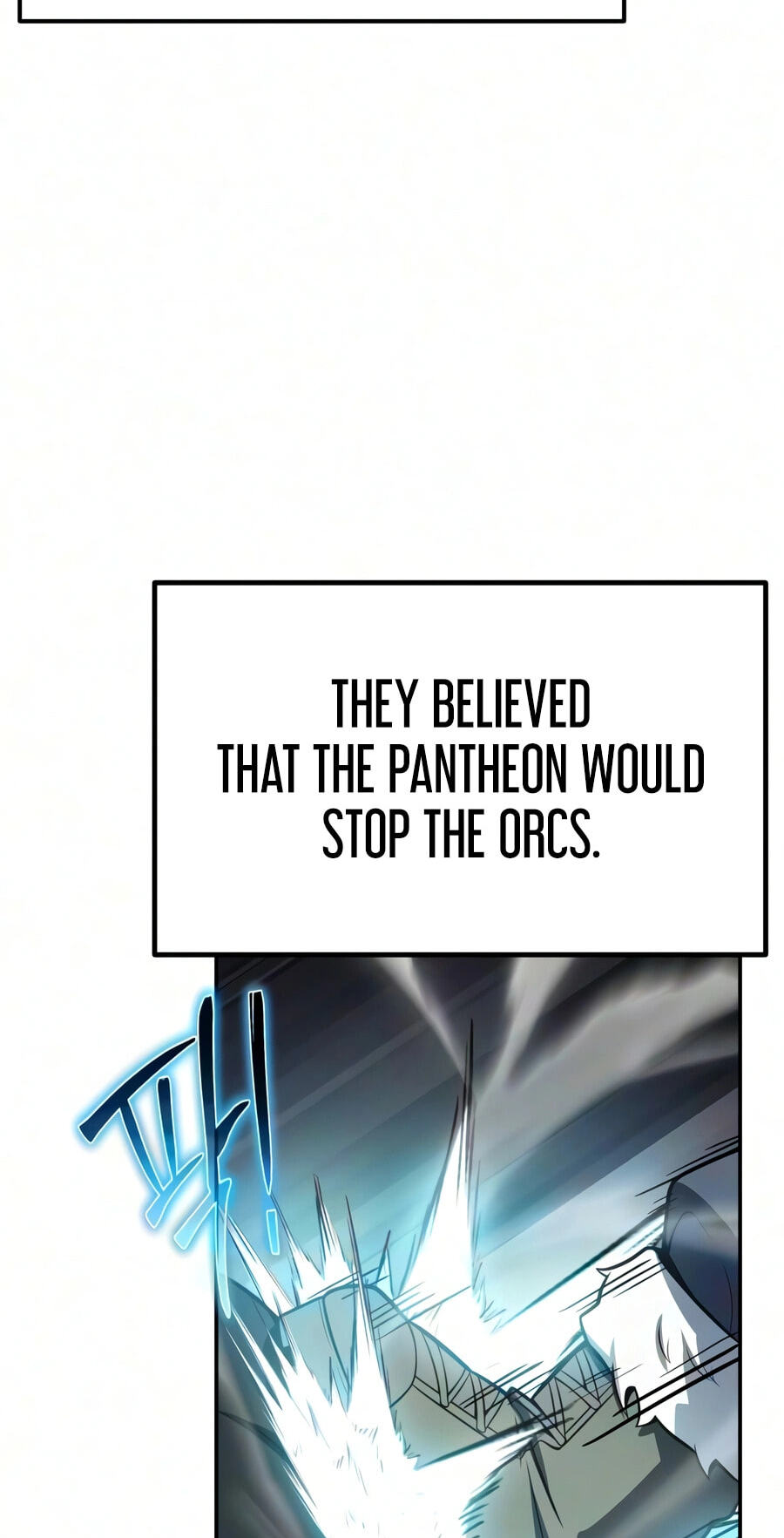 The Knight King Who Returned with a God Chapter 171 page 89 - 