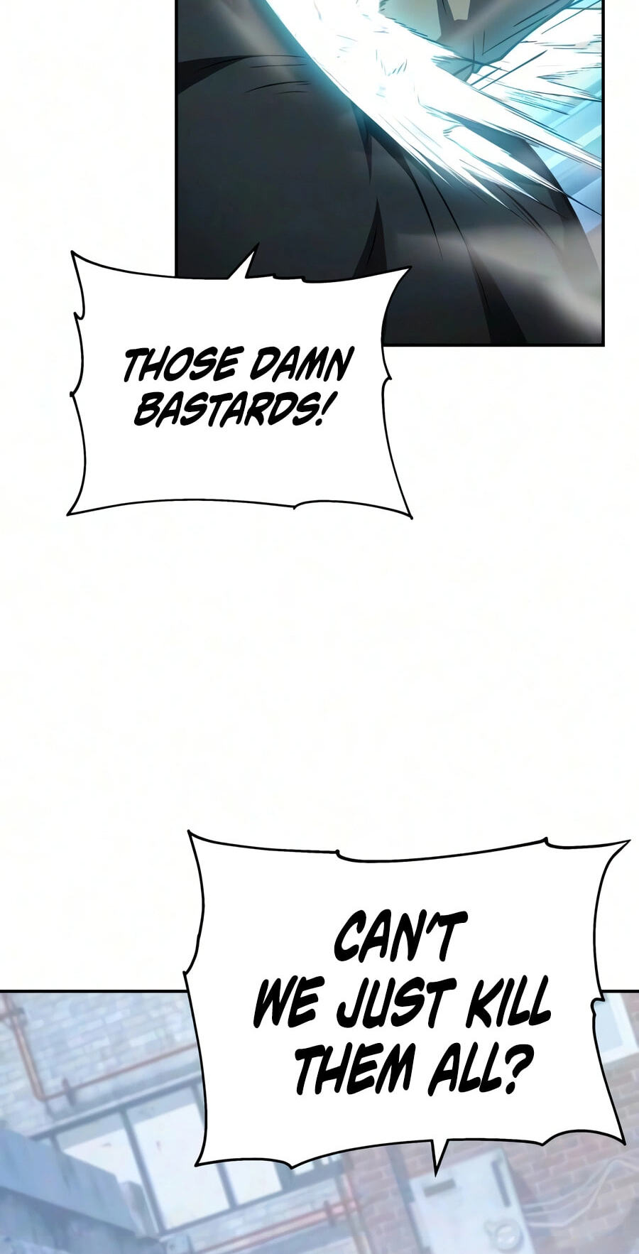 The Knight King Who Returned with a God Chapter 171 page 90 - 