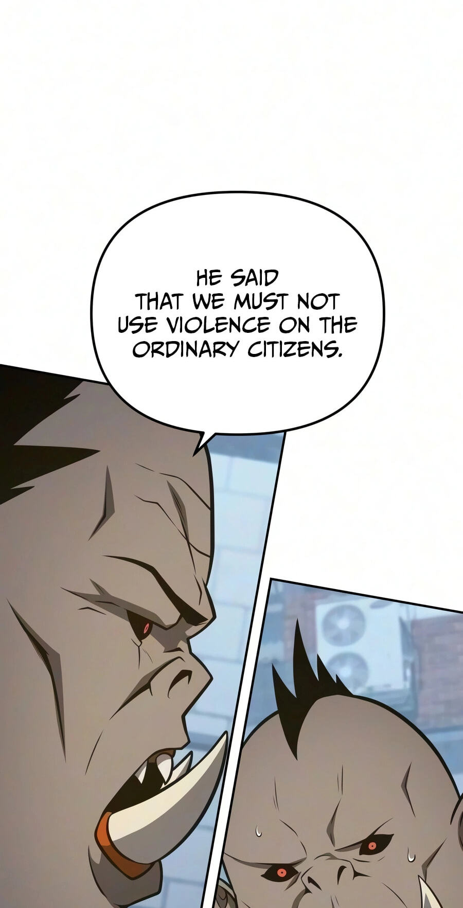 The Knight King Who Returned with a God Chapter 171 page 92 - 