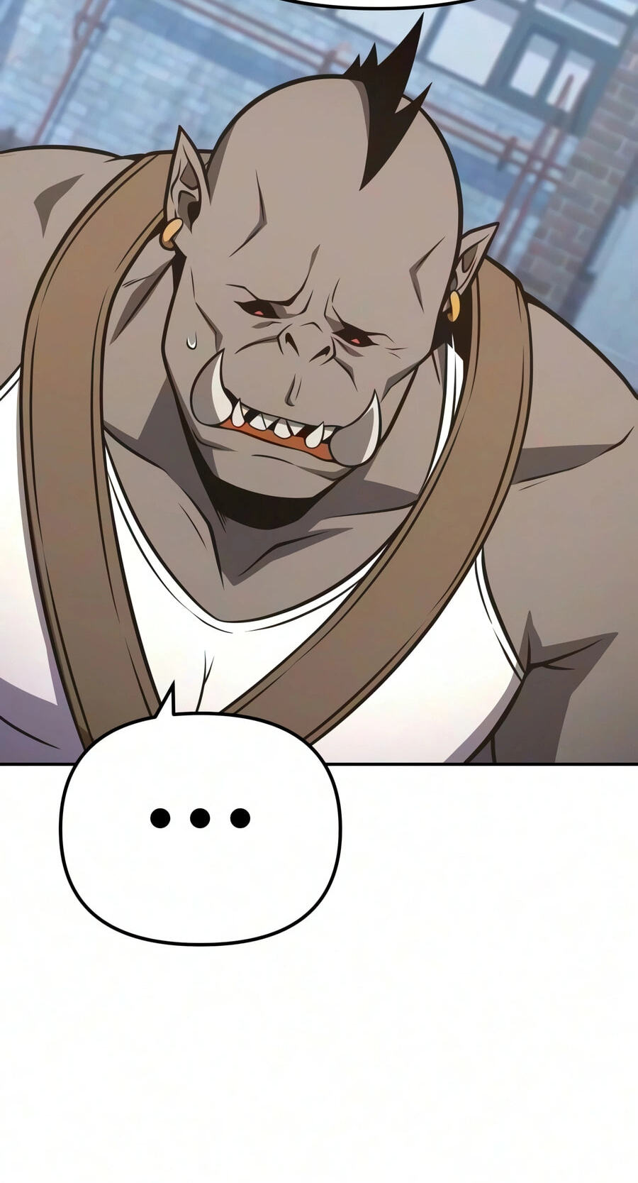 The Knight King Who Returned with a God Chapter 171 page 98 - 