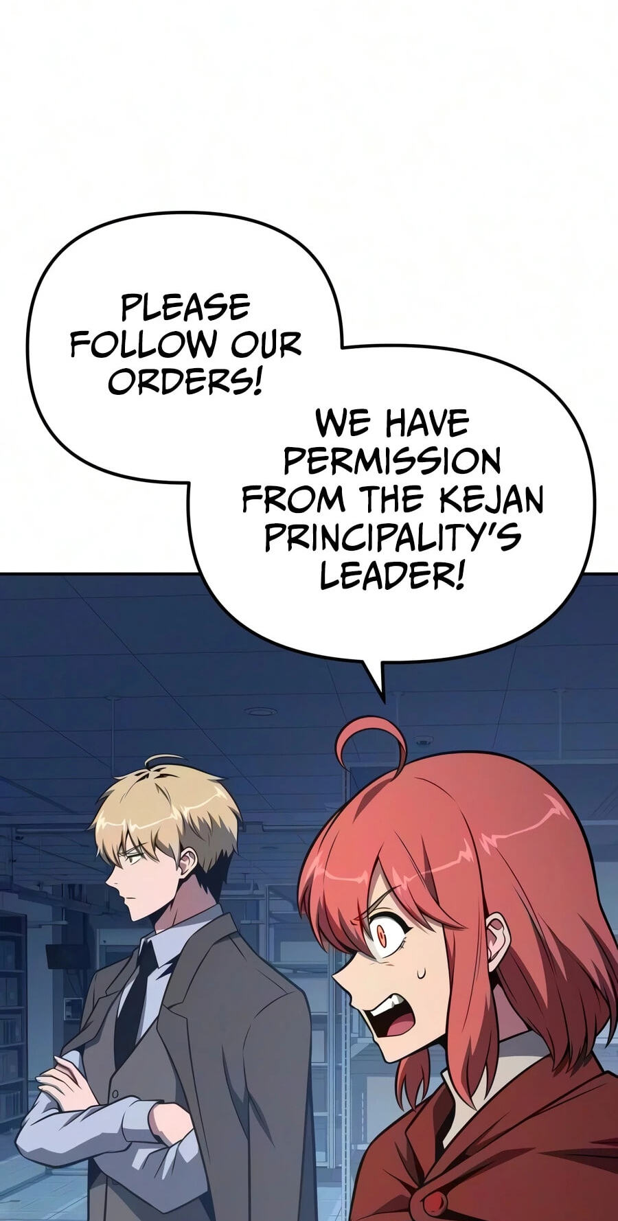 The Knight King Who Returned with a God Chapter 172 page 101 - 