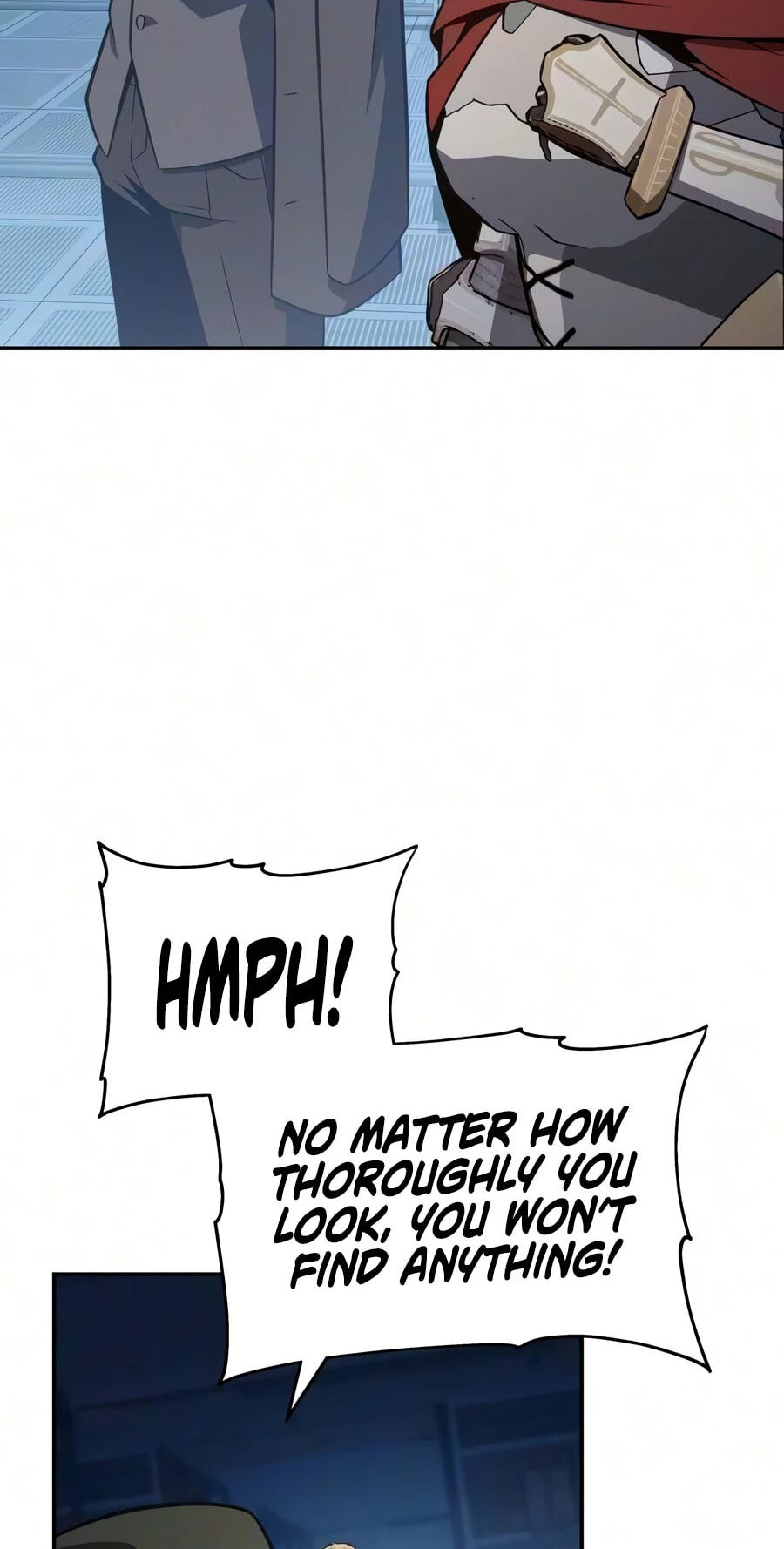 The Knight King Who Returned with a God Chapter 172 page 102 - 