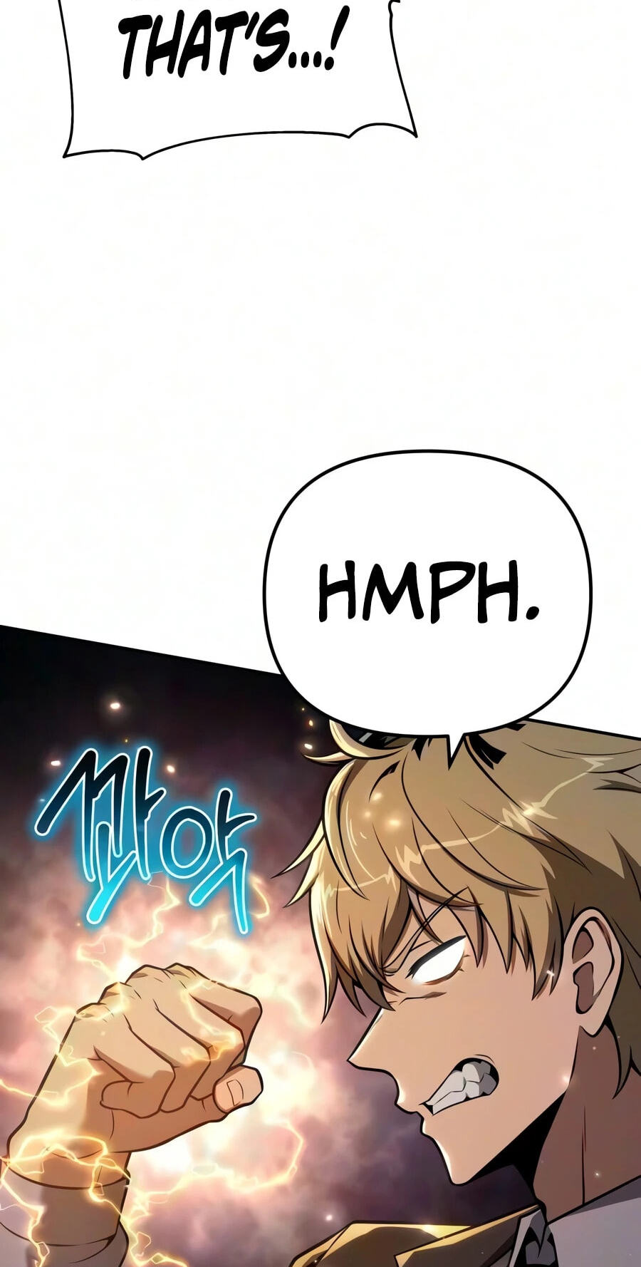 The Knight King Who Returned with a God Chapter 172 page 107 - 
