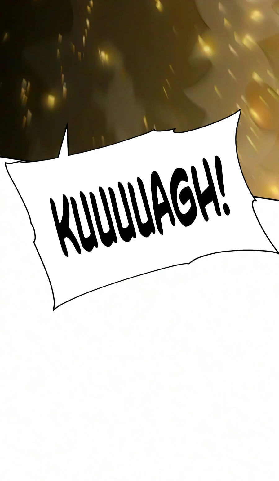 The Knight King Who Returned with a God Chapter 172 page 110 - 
