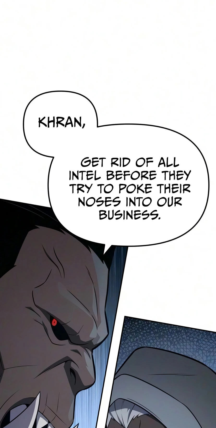 The Knight King Who Returned with a God Chapter 172 page 12 - 