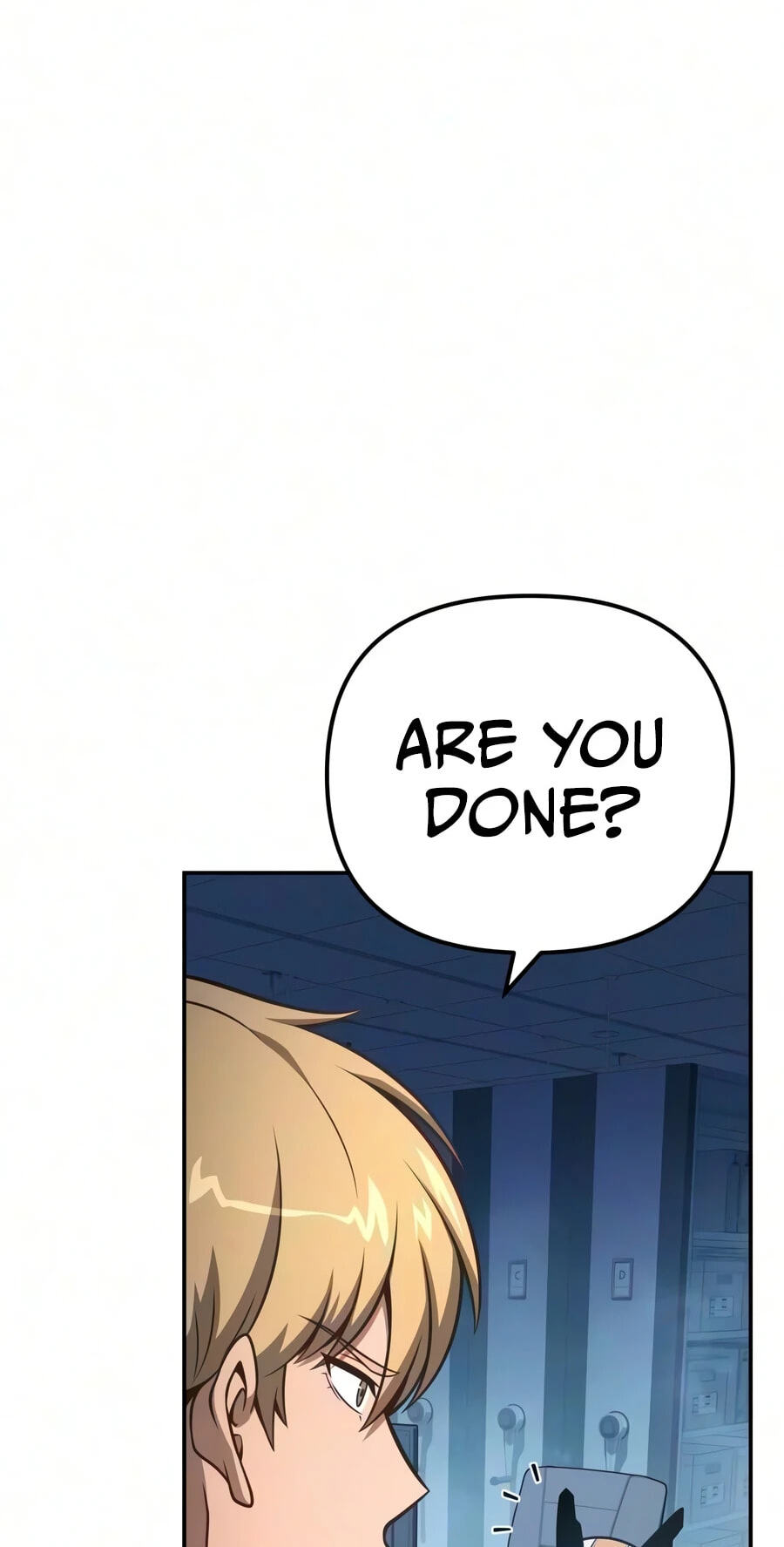 The Knight King Who Returned with a God Chapter 172 page 112 - 