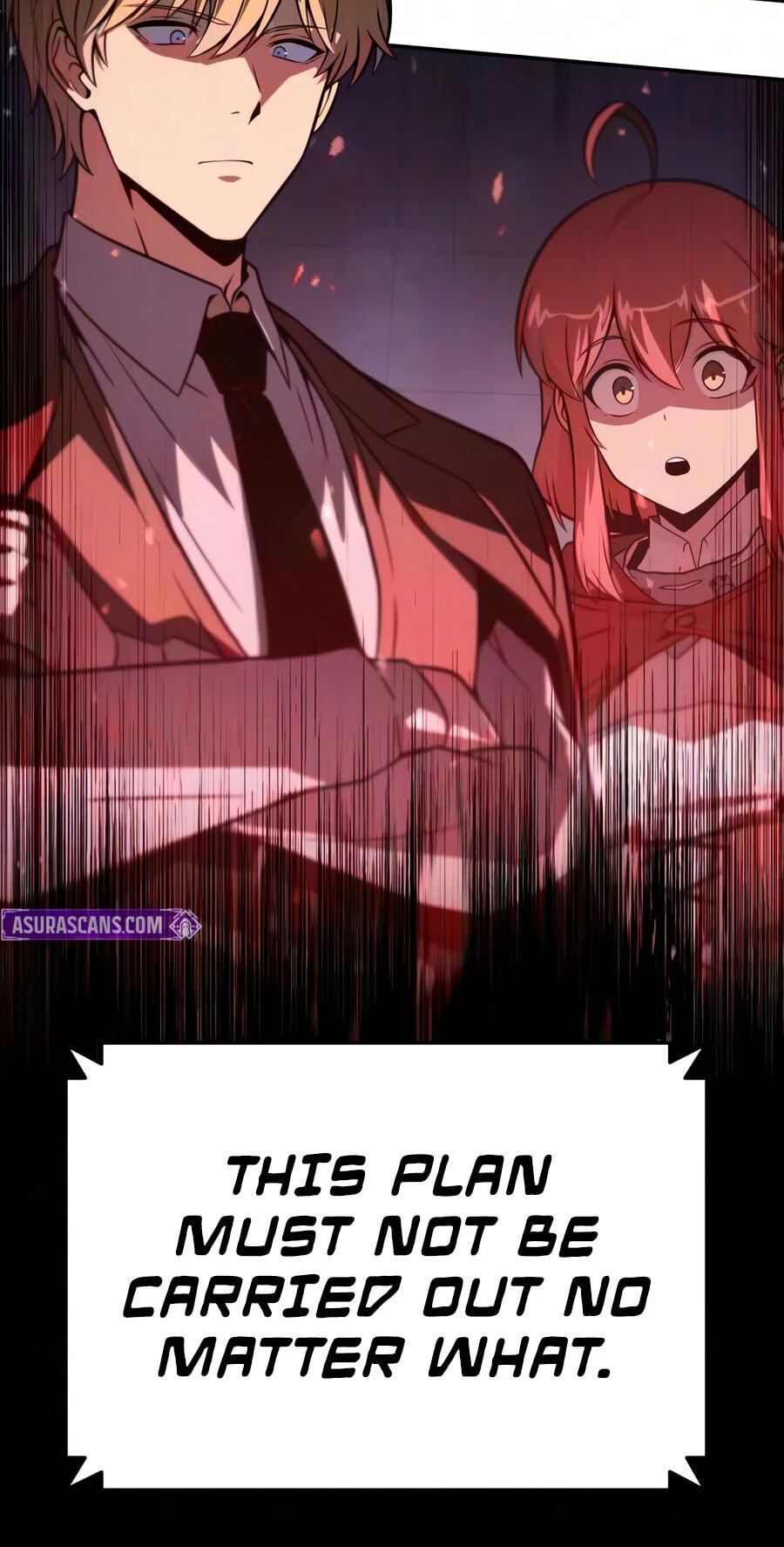 The Knight King Who Returned with a God Chapter 172 page 118 - 