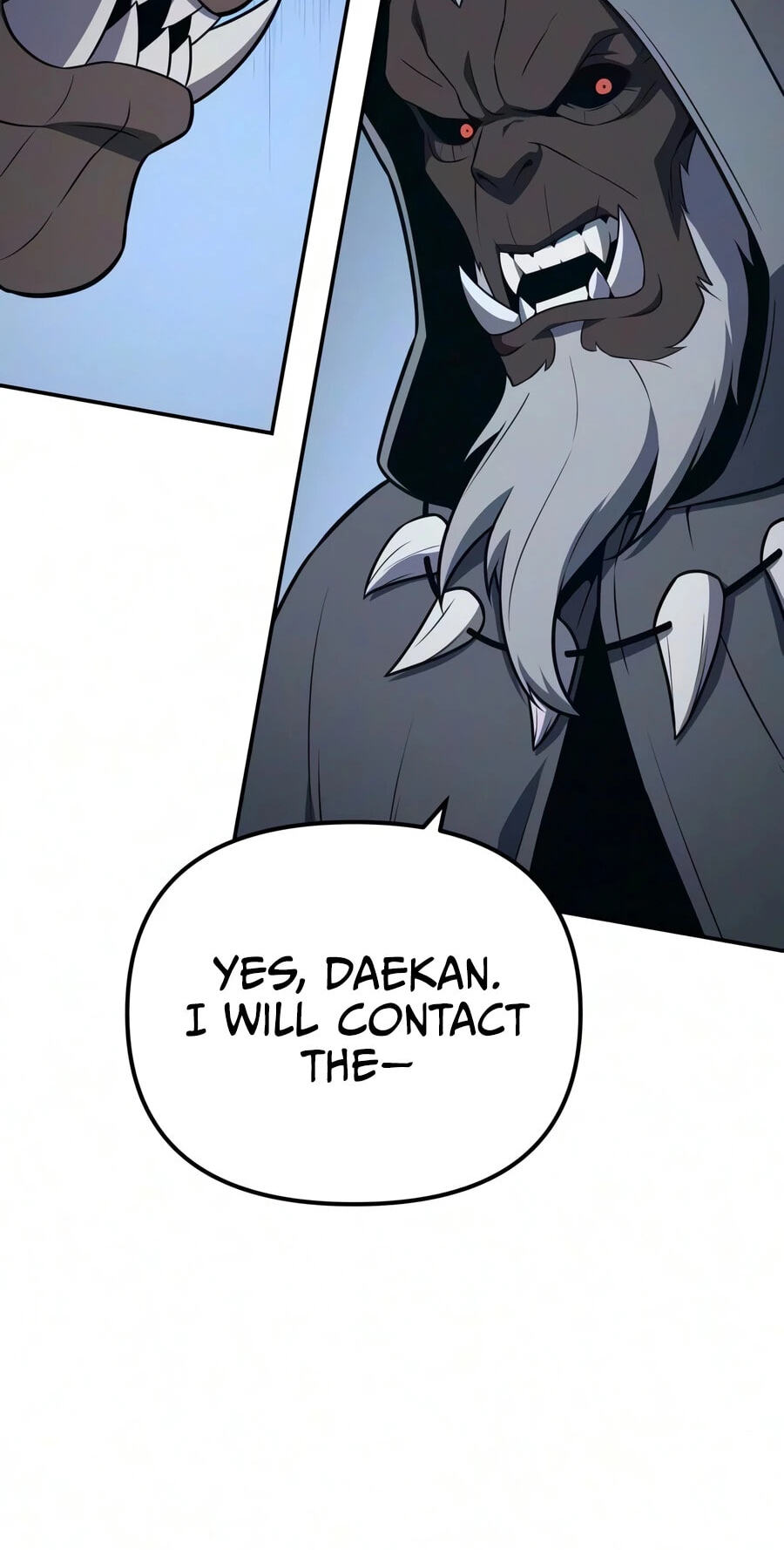 The Knight King Who Returned with a God Chapter 172 page 13 - 