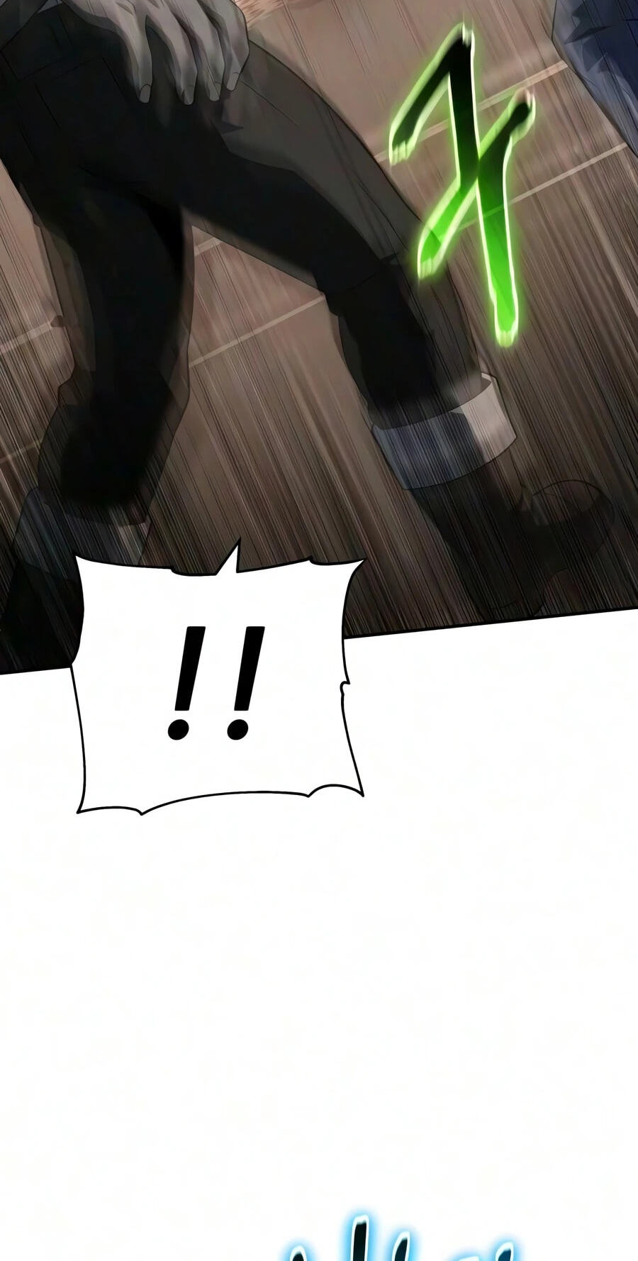 The Knight King Who Returned with a God Chapter 172 page 15 - 