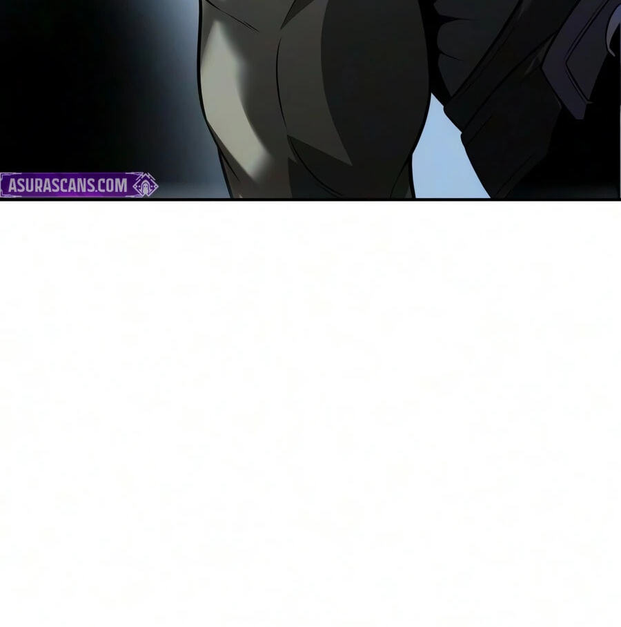 The Knight King Who Returned with a God Chapter 172 page 22 - 