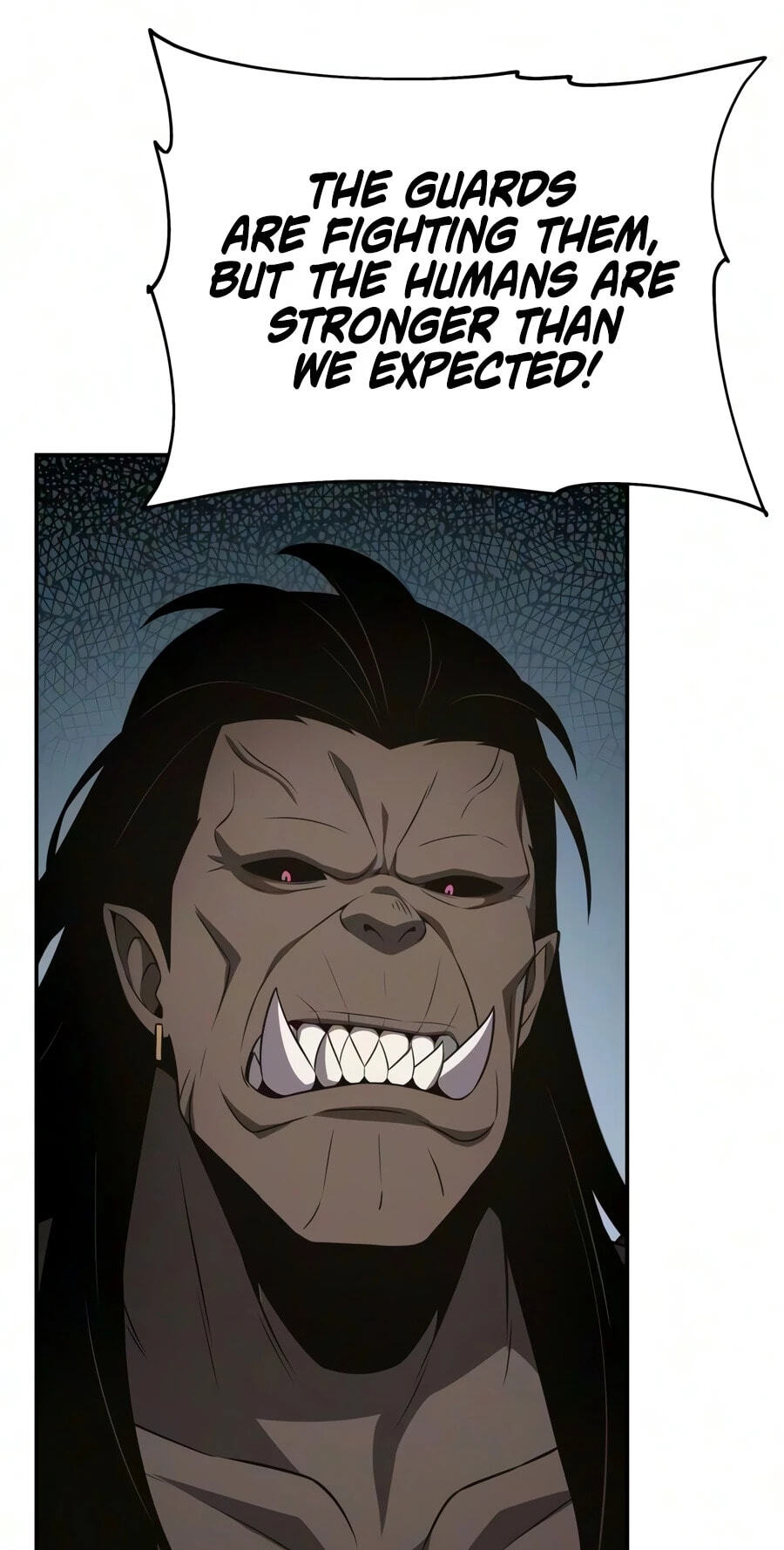 The Knight King Who Returned with a God Chapter 172 page 23 - 