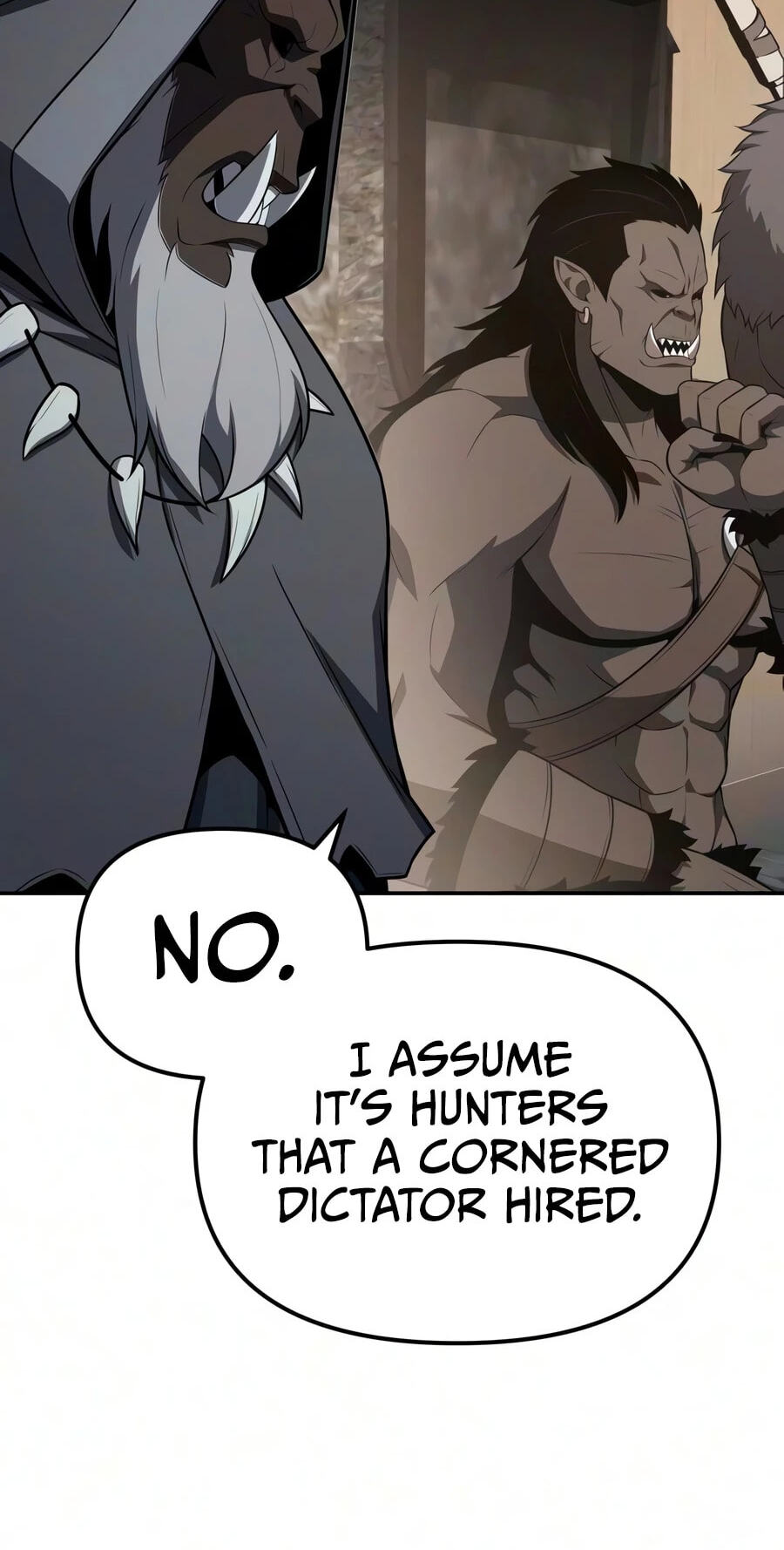 The Knight King Who Returned with a God Chapter 172 page 25 - 