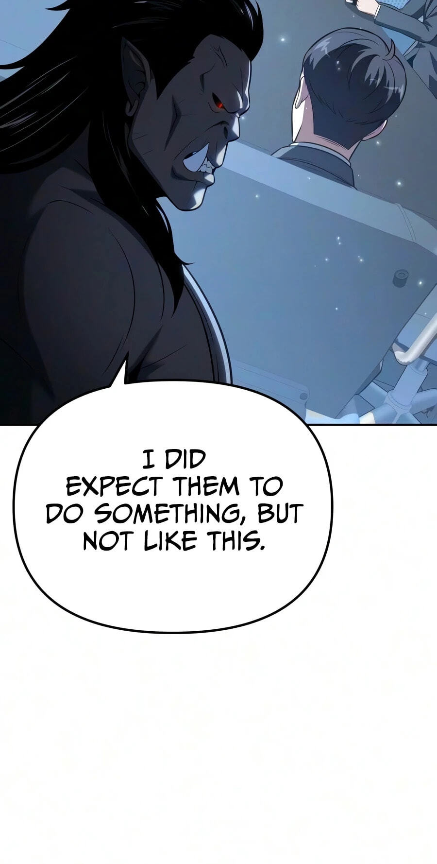 The Knight King Who Returned with a God Chapter 172 page 27 - 
