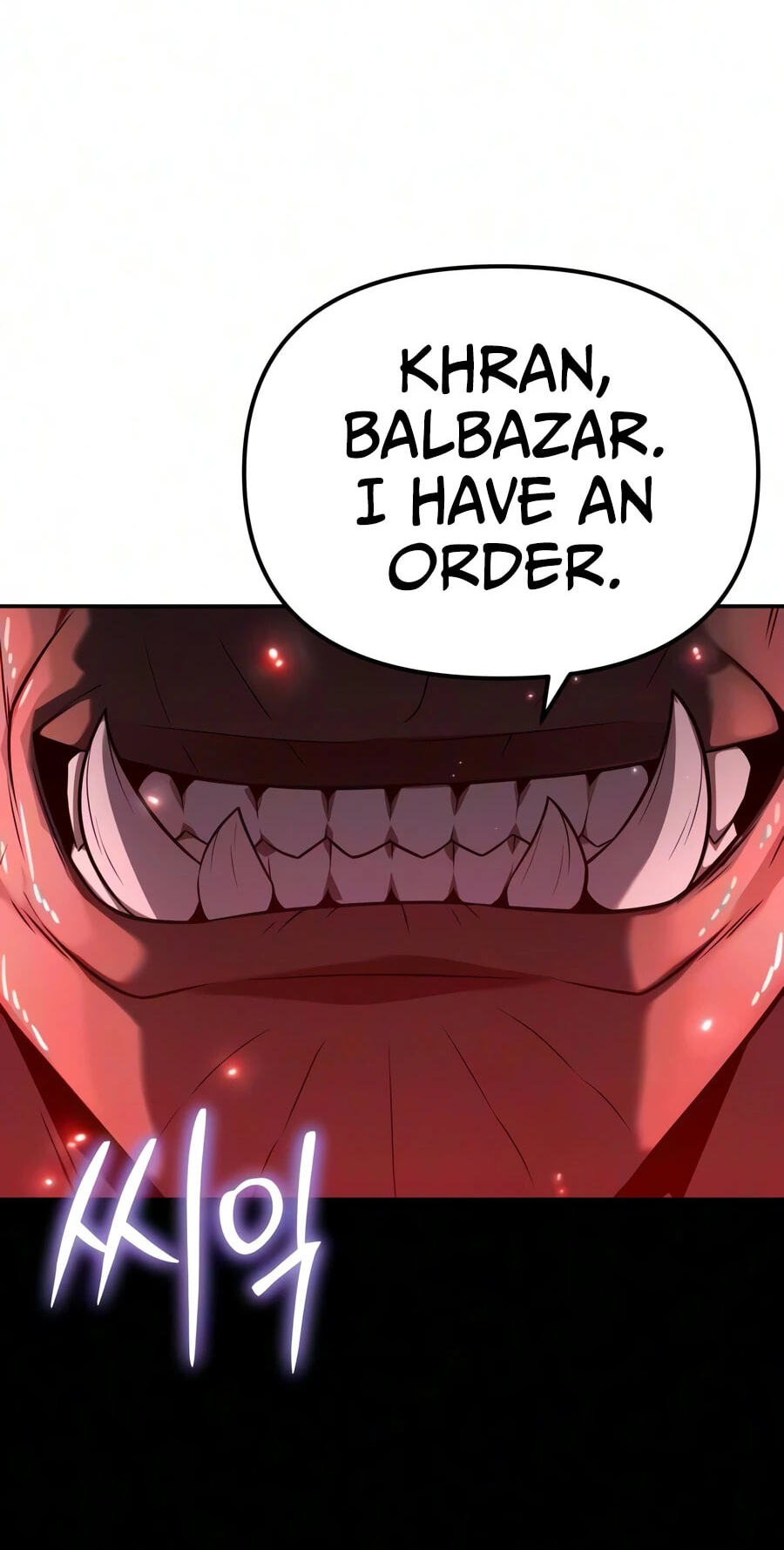The Knight King Who Returned with a God Chapter 172 page 29 - 