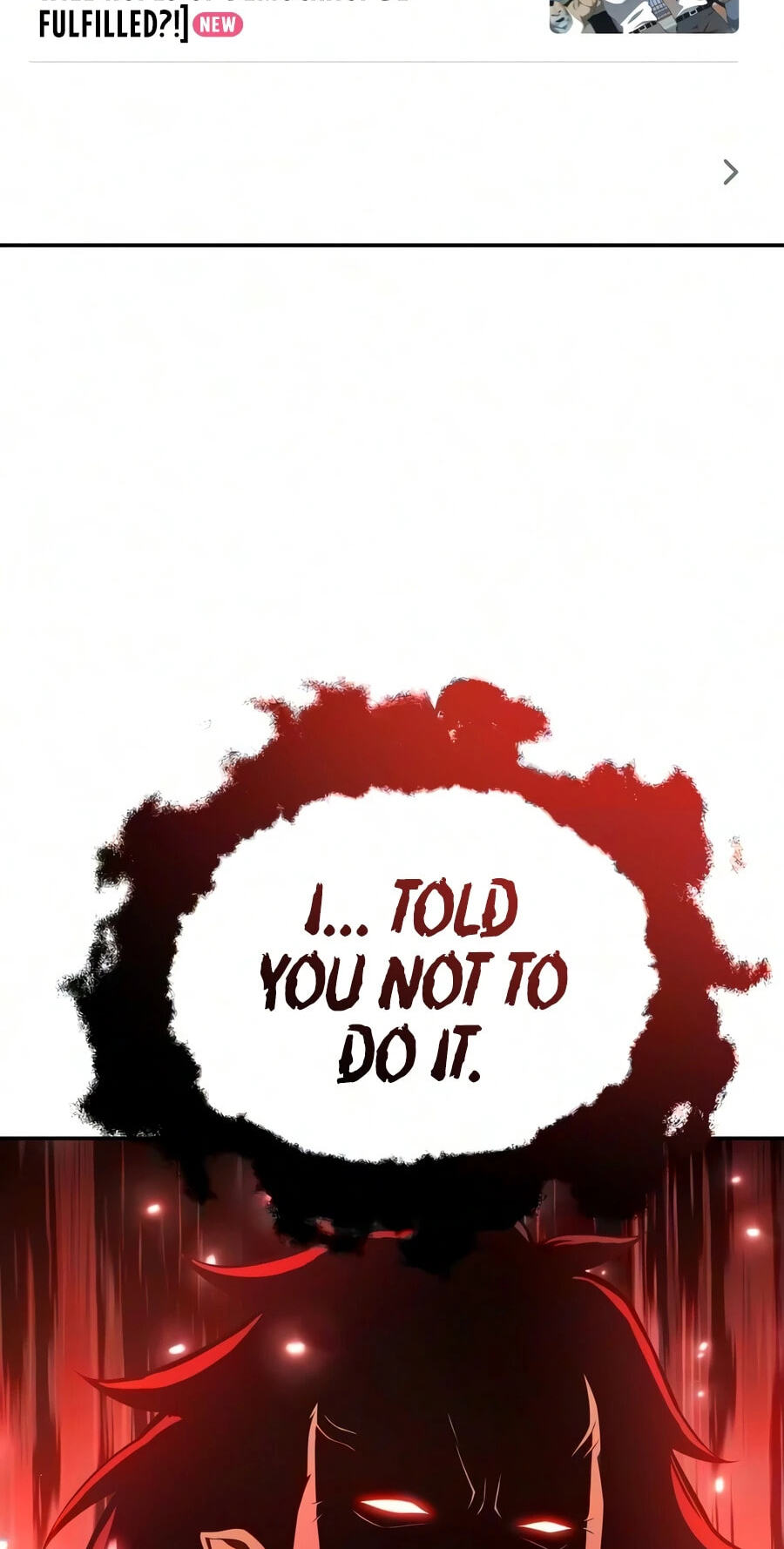 The Knight King Who Returned with a God Chapter 172 page 4 - 