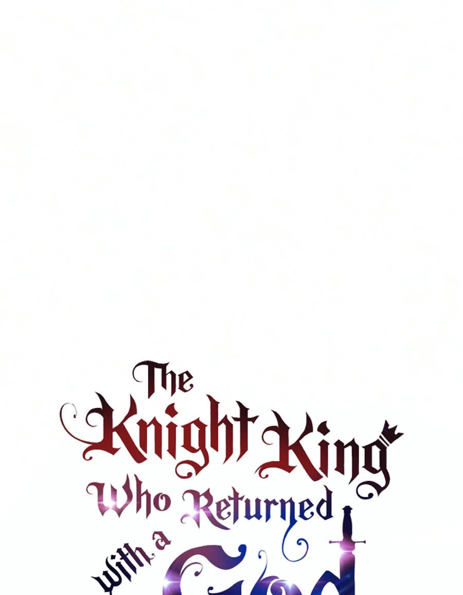 The Knight King Who Returned with a God Chapter 172 page 32 - 