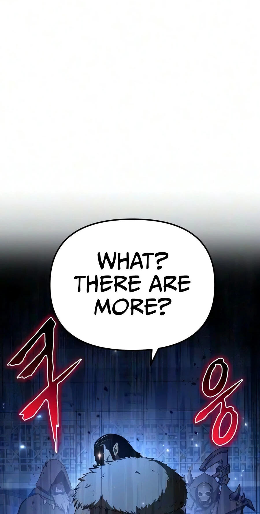The Knight King Who Returned with a God Chapter 172 page 47 - 