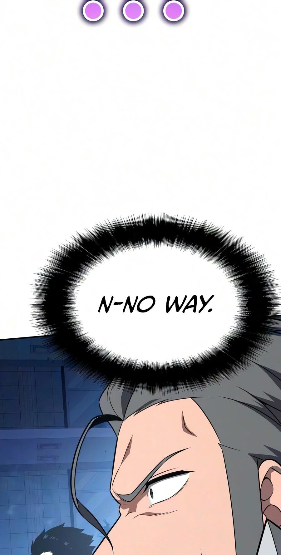 The Knight King Who Returned with a God Chapter 172 page 49 - 