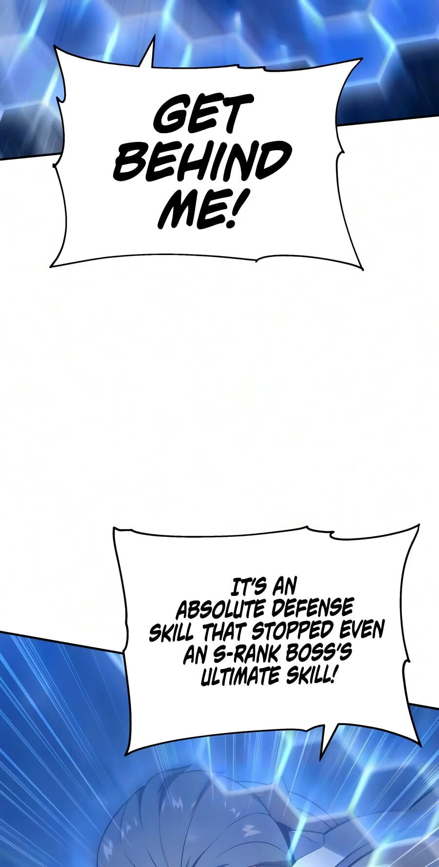 The Knight King Who Returned with a God Chapter 172 page 56 - 