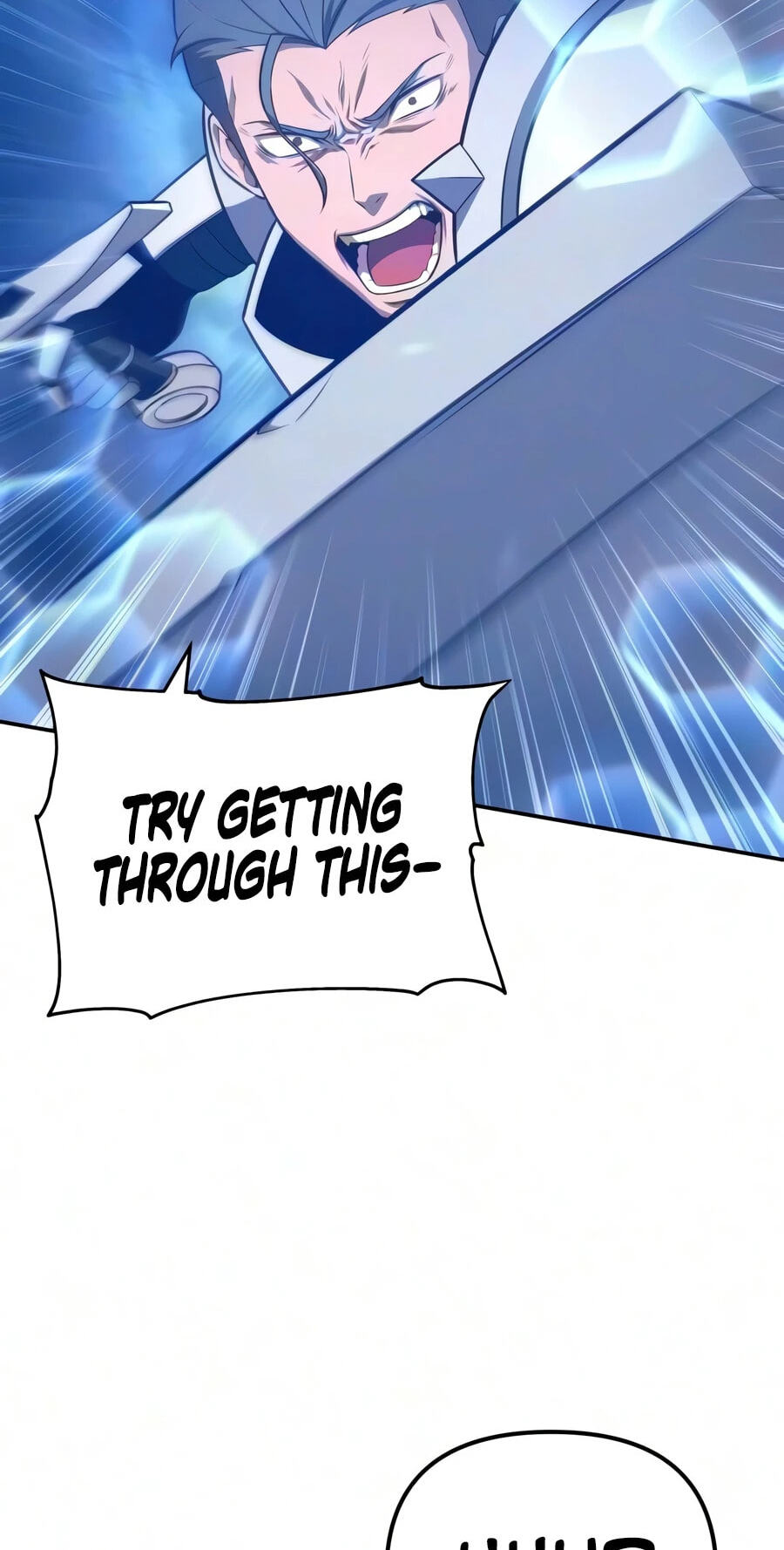 The Knight King Who Returned with a God Chapter 172 page 57 - 