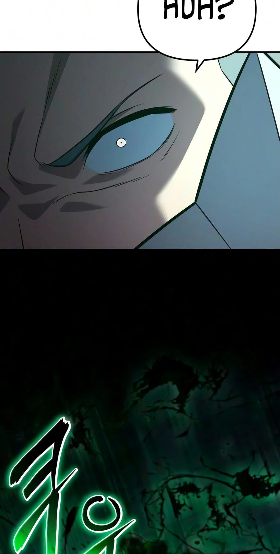 The Knight King Who Returned with a God Chapter 172 page 58 - 