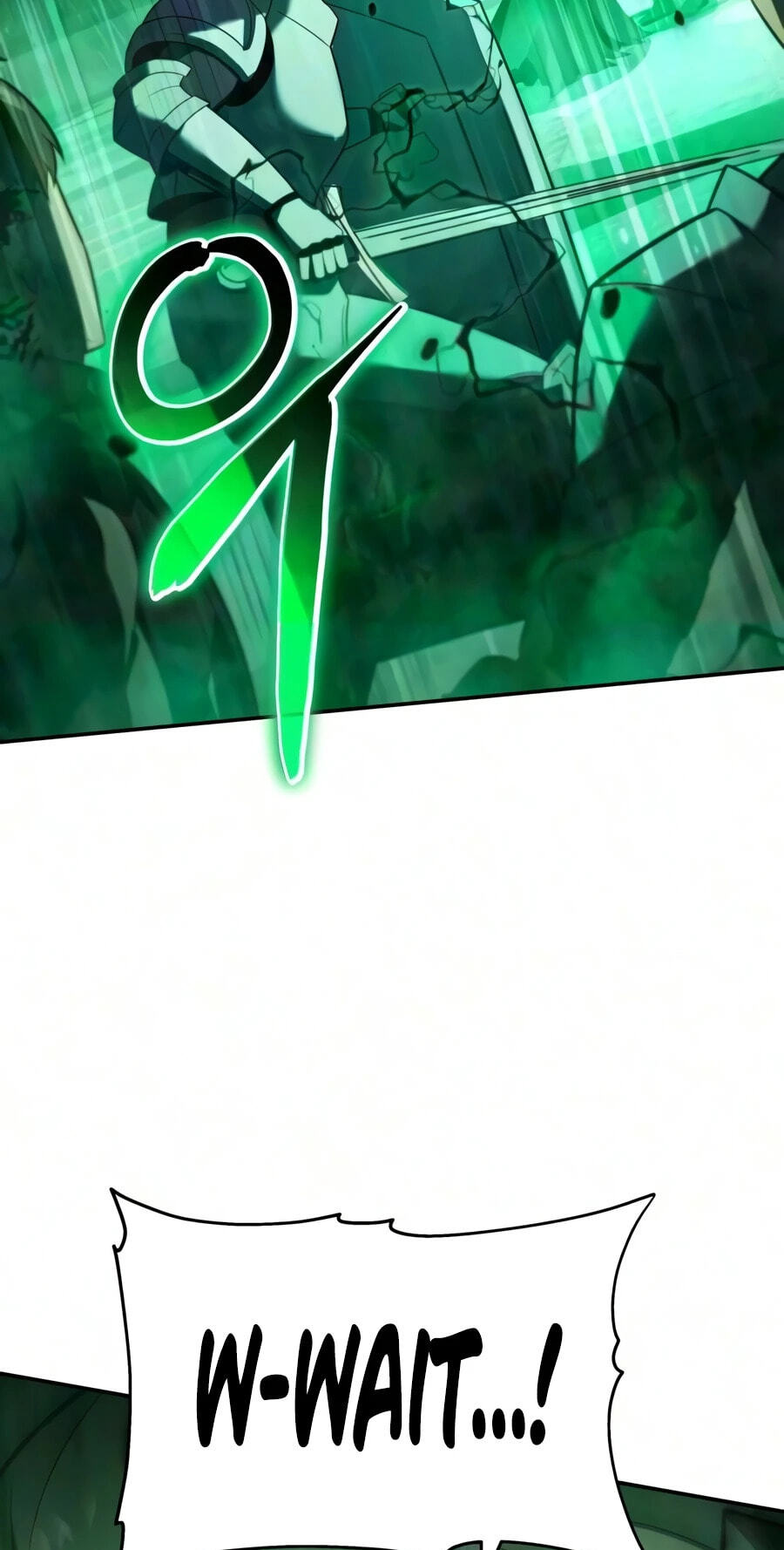 The Knight King Who Returned with a God Chapter 172 page 60 - 