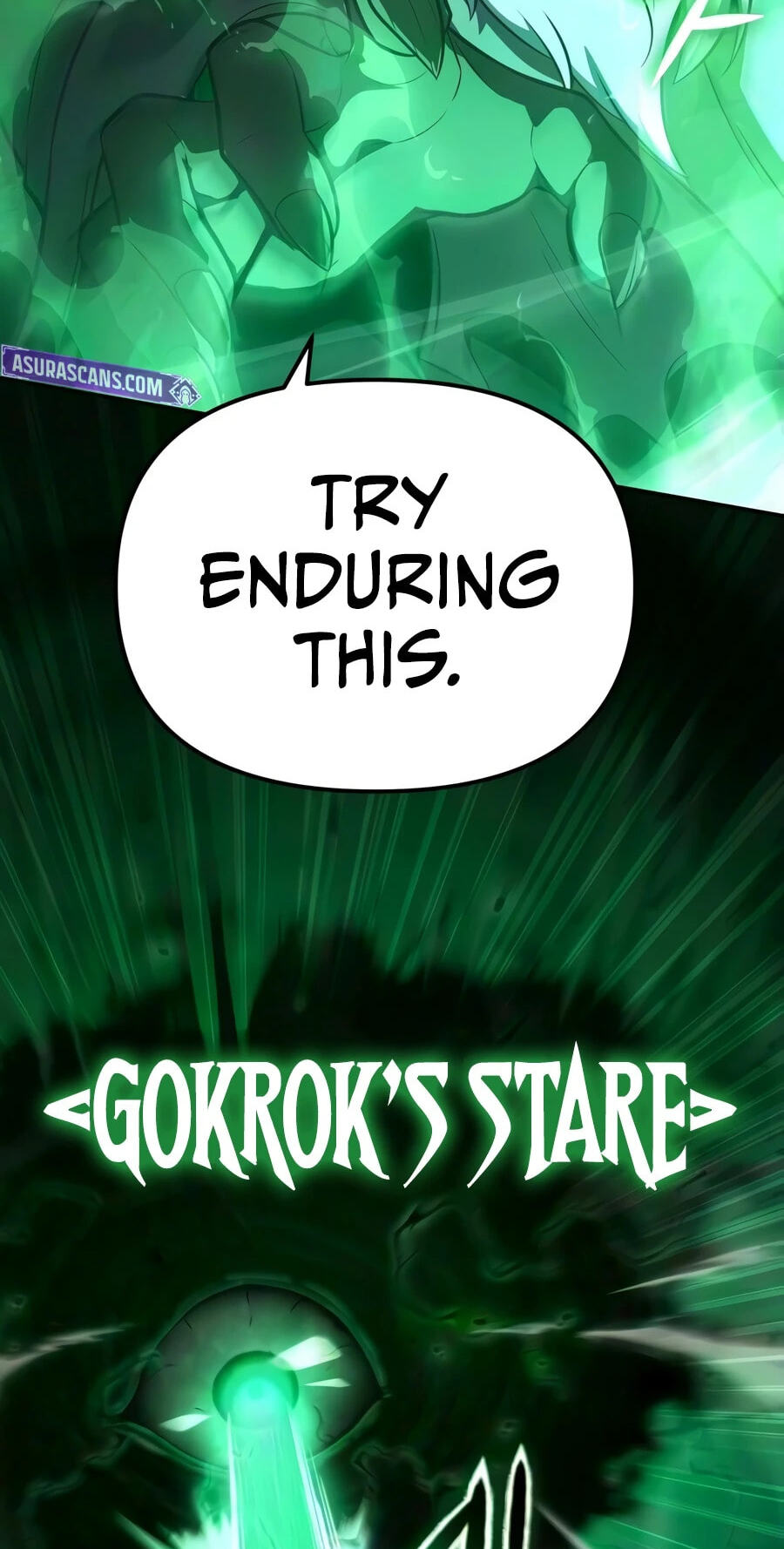 The Knight King Who Returned with a God Chapter 172 page 62 - 