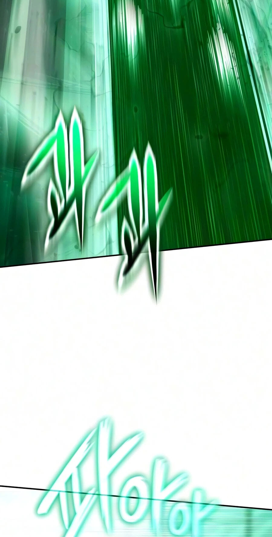 The Knight King Who Returned with a God Chapter 172 page 64 - 