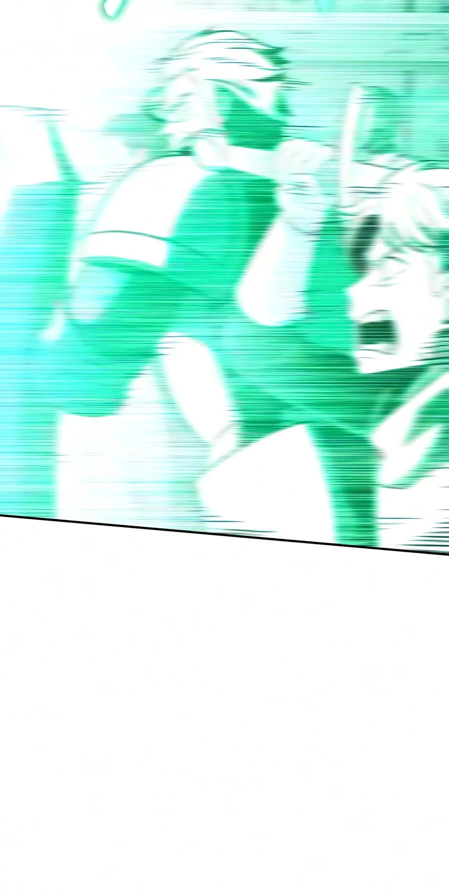 The Knight King Who Returned with a God Chapter 172 page 65 - 