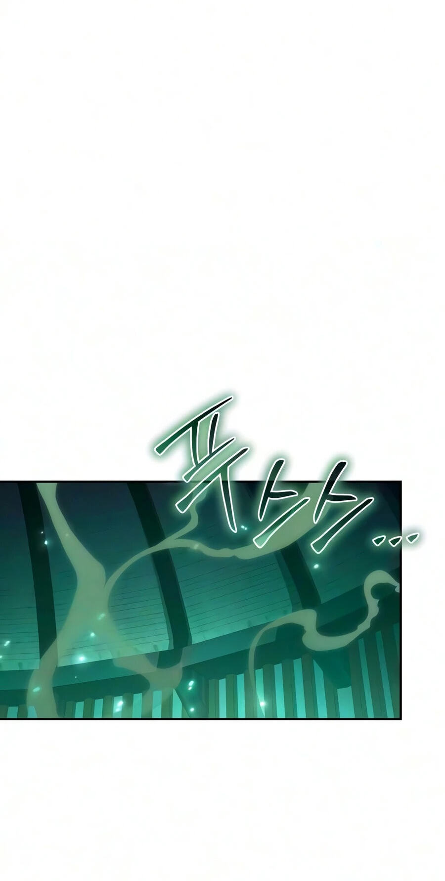 The Knight King Who Returned with a God Chapter 172 page 66 - 