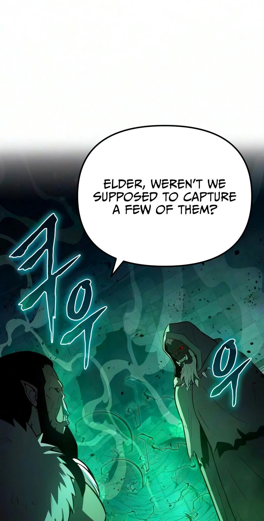 The Knight King Who Returned with a God Chapter 172 page 67 - 