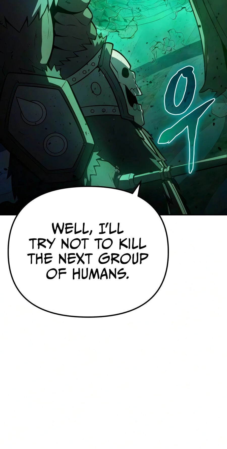 The Knight King Who Returned with a God Chapter 172 page 68 - 